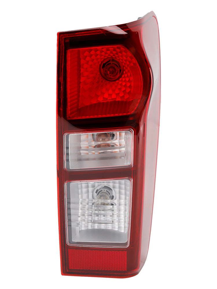 Rear Right Tailight For Isuzu D-Max 2012-2019