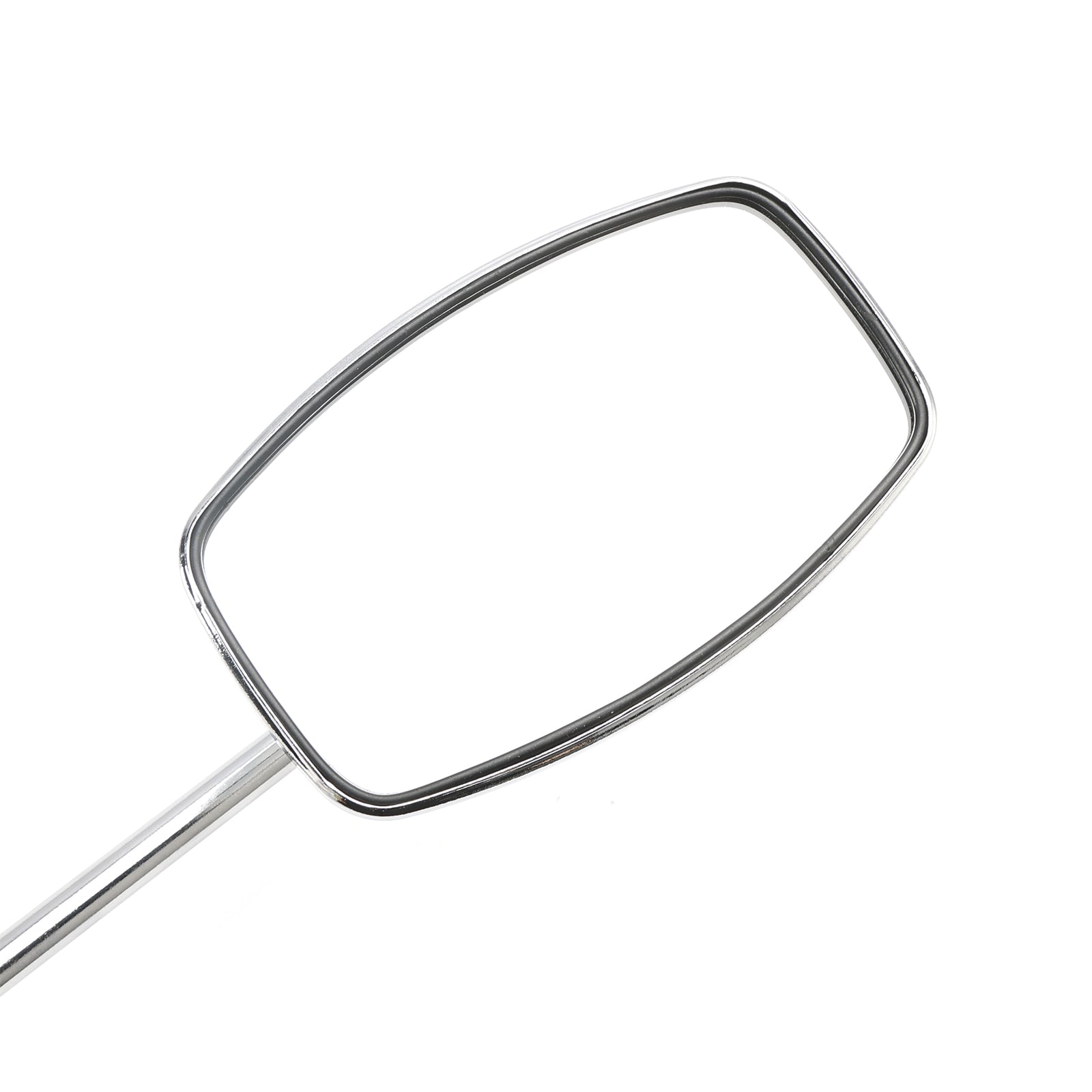 Zrkadlová súprava Honda CA100 CA110 CA200 CM90 CM91 C65 C50 C70 C90 C100 C110 C102