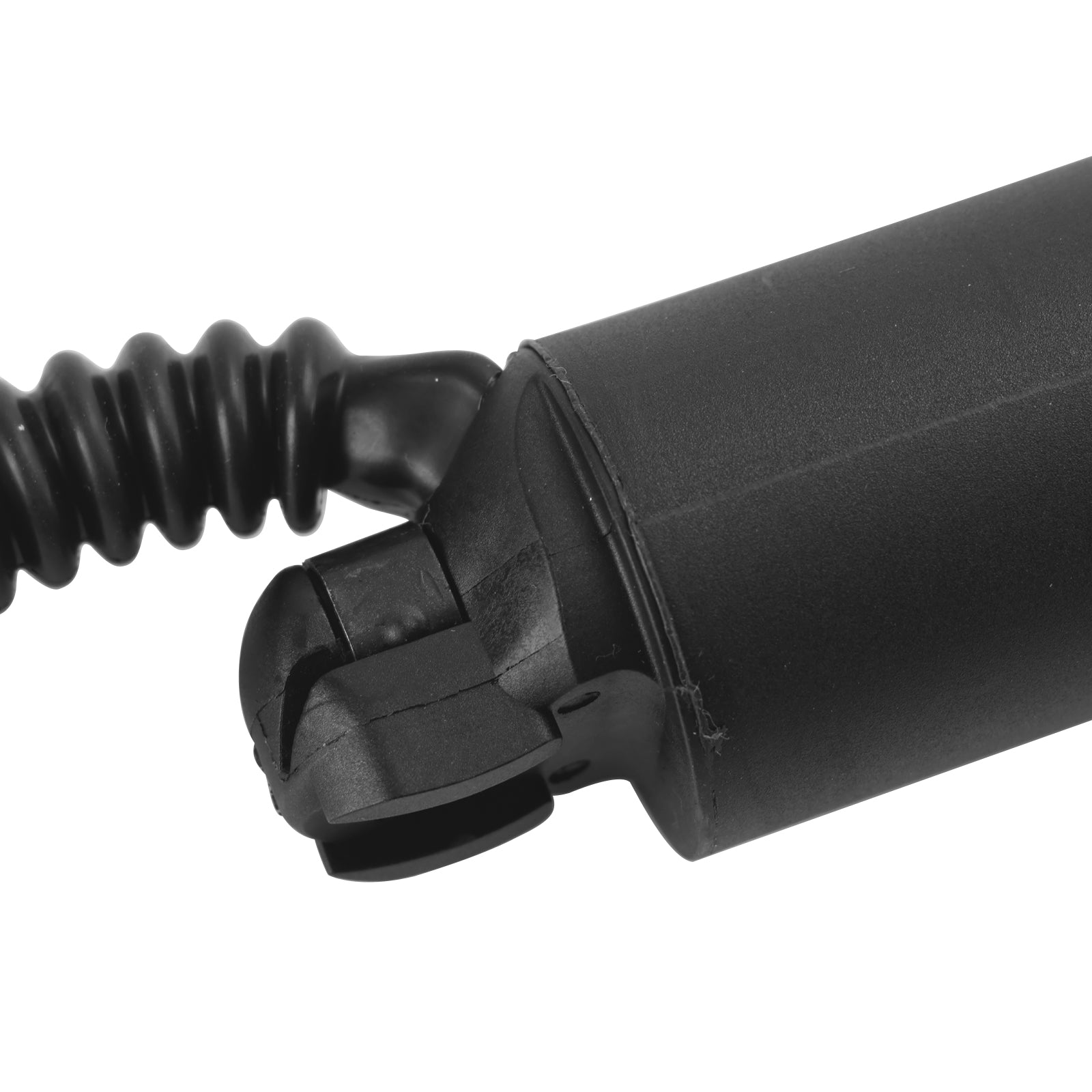 2021-2023 Tesla Model 3 Power Tailgate Power Lift Support Struthz vänster sida