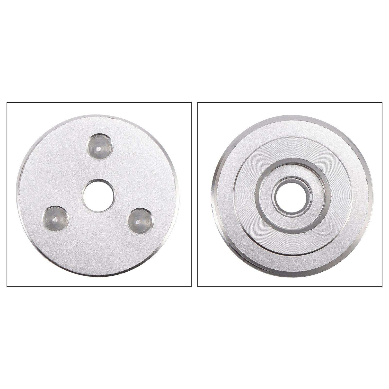 6x 32106891974 Súprava na opravu stojana na riadenie pre BMW F20 F30 1 2 3 4 x1 x3 x4