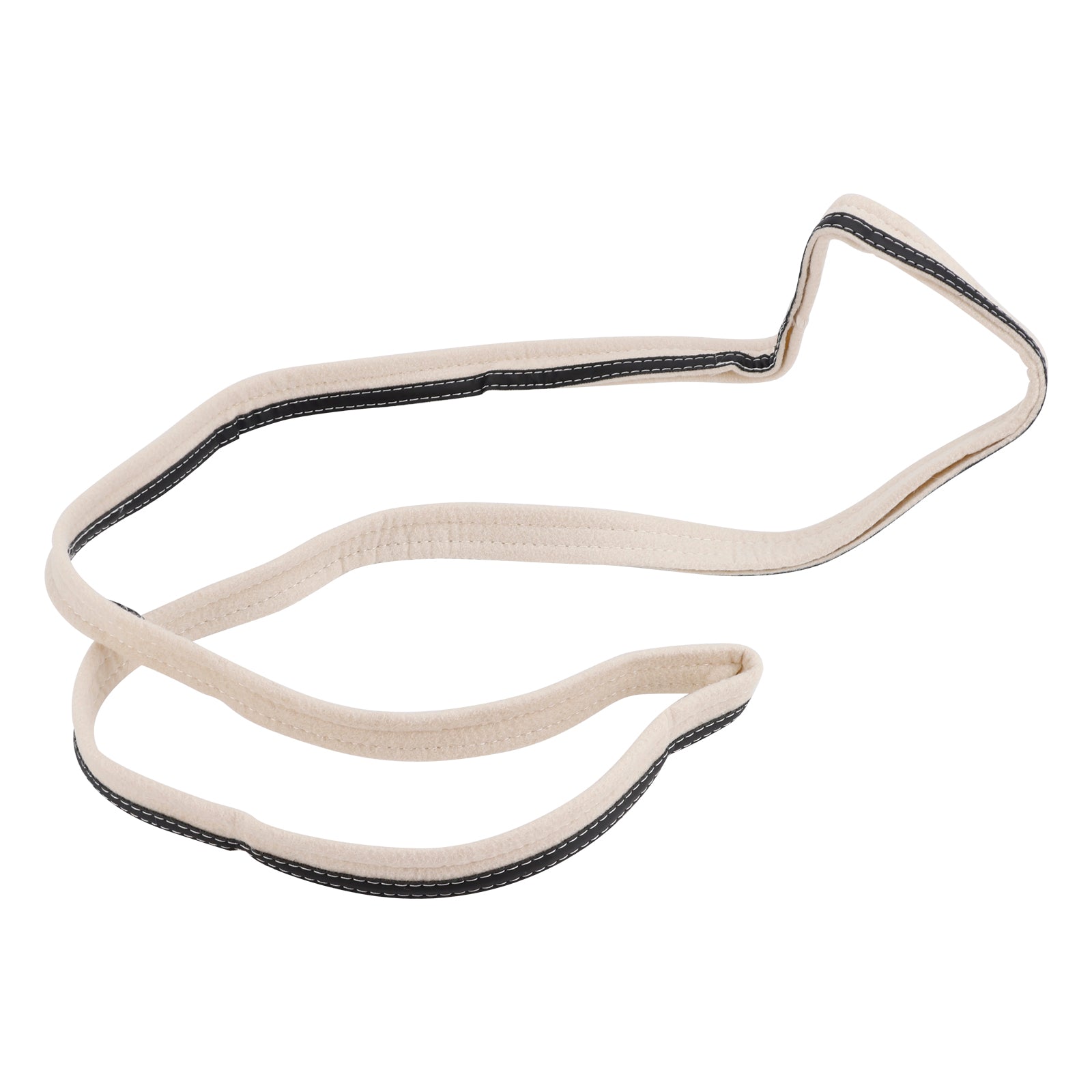 Sèche-linge LG Joint à tambour arrière 4036EL3001A