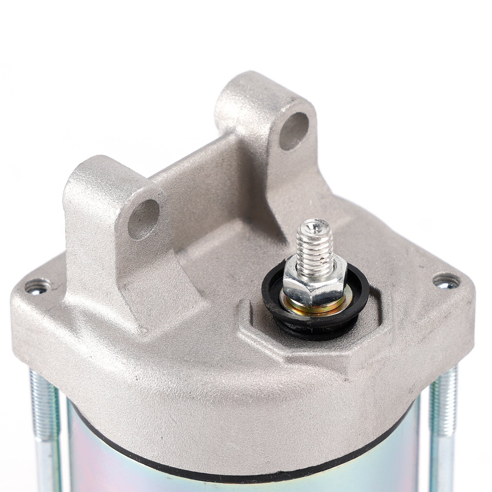 2024 Kawasaki KX450 50th Anniversary Edition STARTER MOTOR 21163-0771