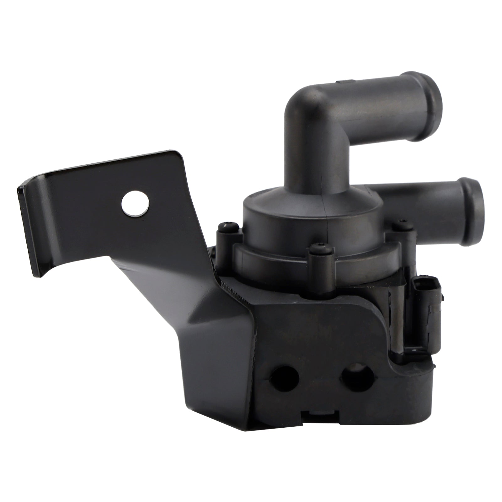 64119230234 Electric Auxiliary Water Pump for BMW F07 F10 F12 F13 550i 650i