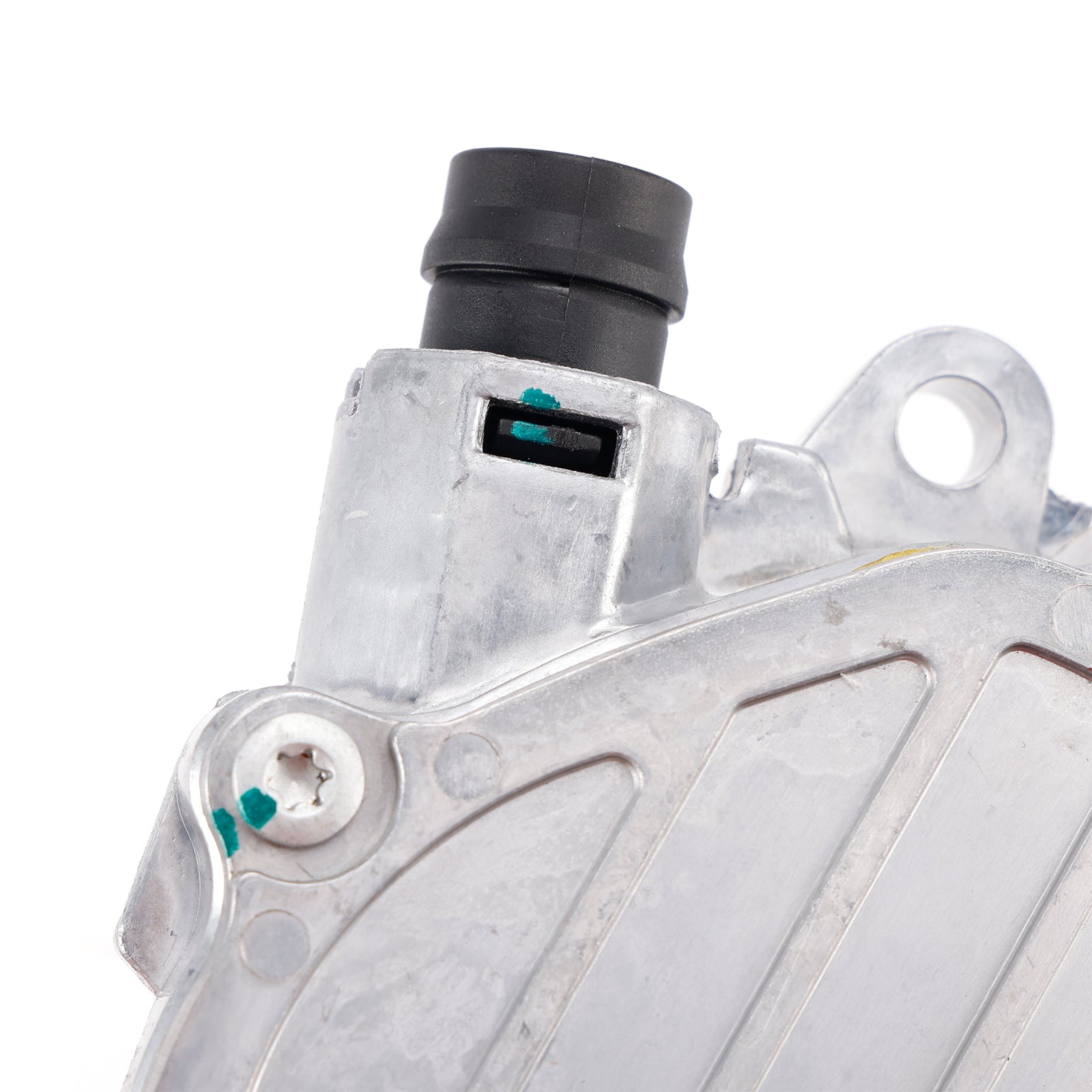 Land Rover Freelander 2 i6 L359 Bomba de vácuo LR009388 LR00257 331219778