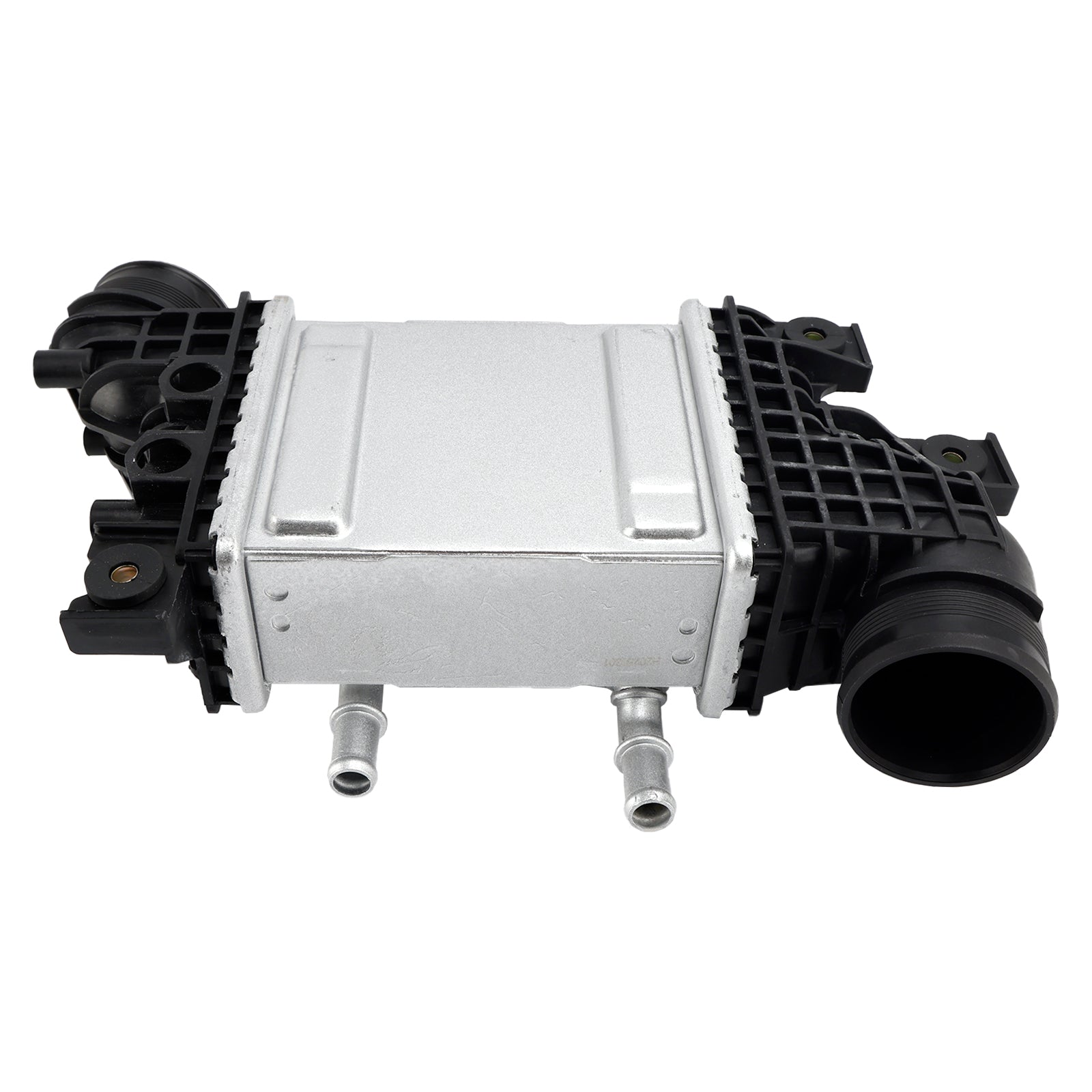 Turbo Intercooler for VW Crafter T6 SX SY SZ 2.0 TDI 04L145749M 04L145749H