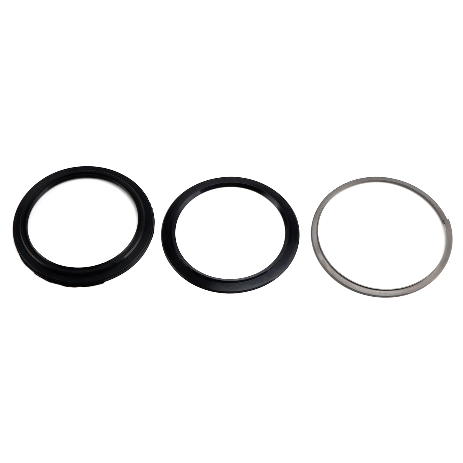 Steering Knuckle Shaft Repair Kit 40579-VB000 for Nissan Patrol GR Y61 1997-2006