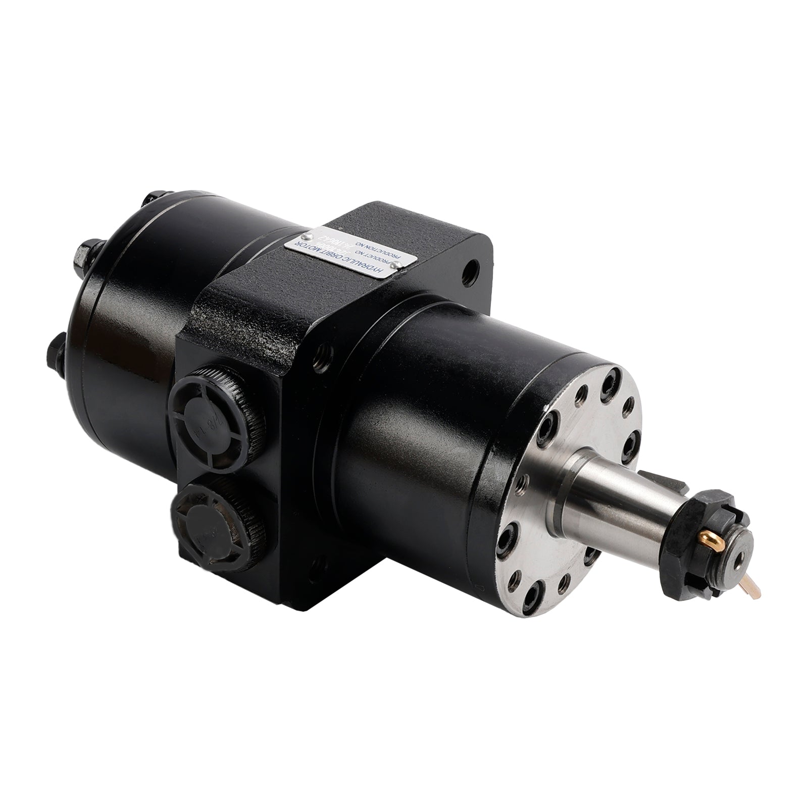 HGM-12P-7172 32410004 Motor kolies pre vodné zariadenie Snapper Great Dane Lawn Lowers