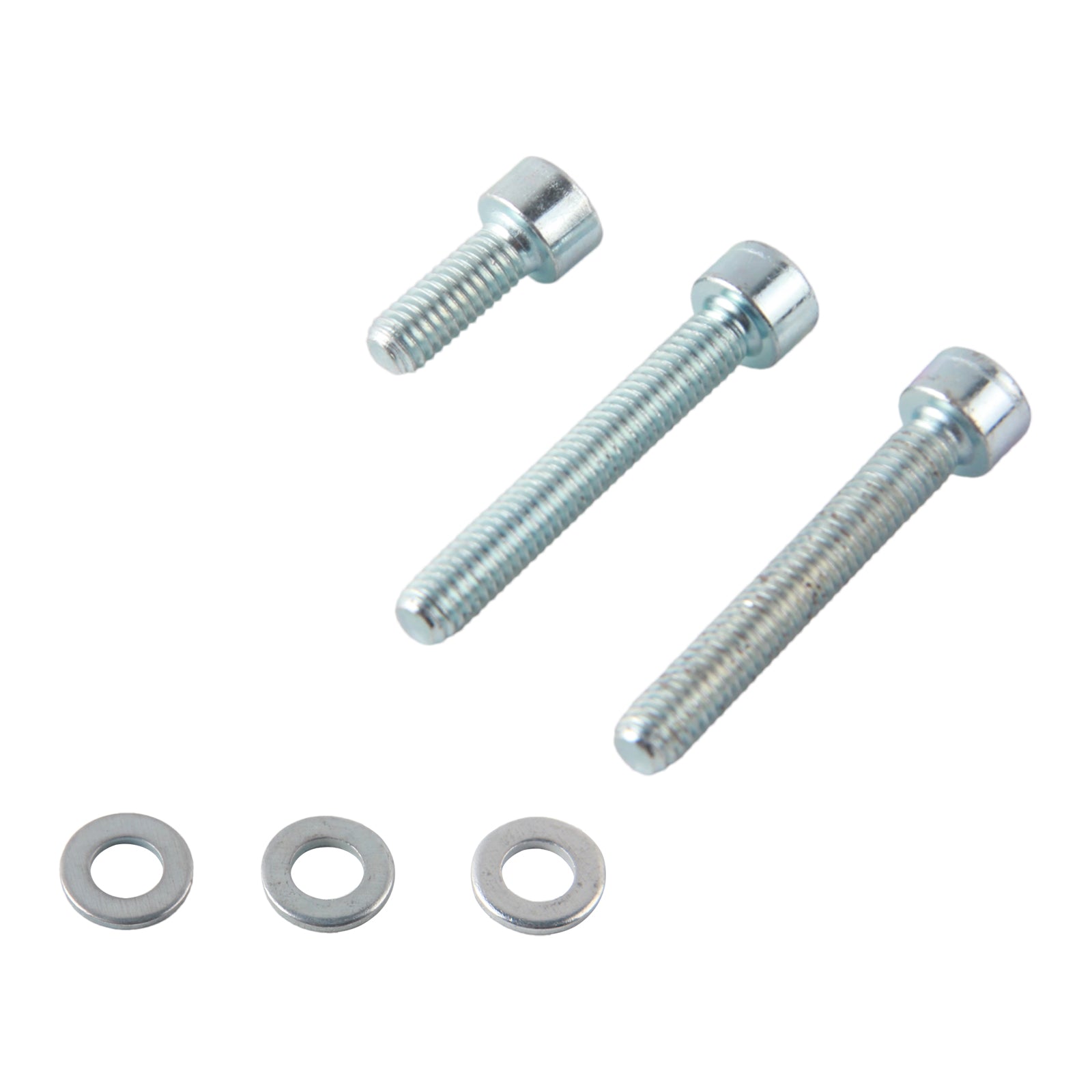 EGR Cooler Junta Reparação do Kit Substitua o ajuste do BMW N47 N47S 2.0 D E81 87 88 82 90 E84