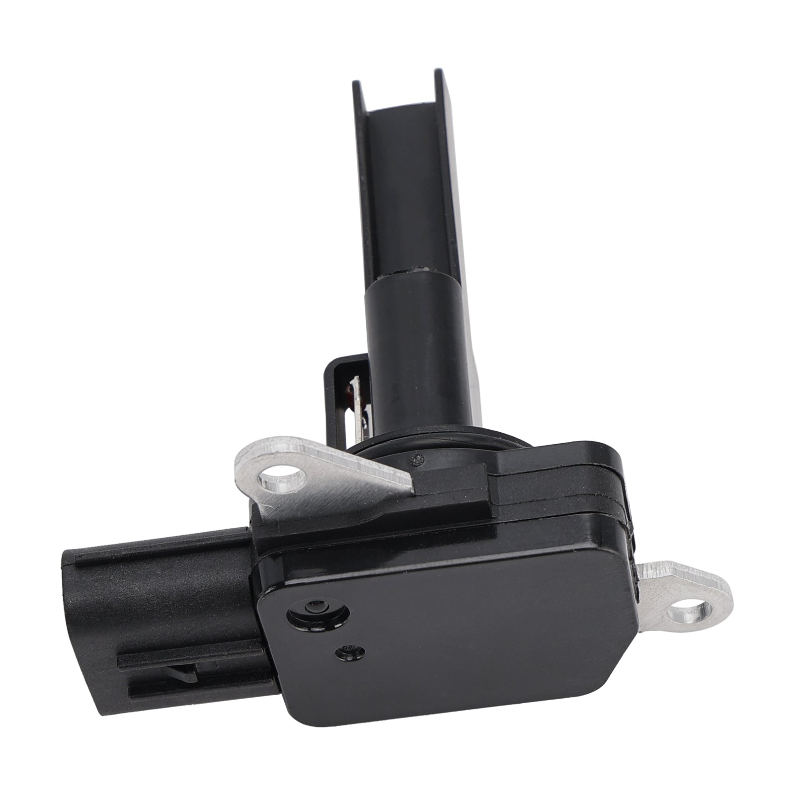 Mass Air Flow Sensor 22204-31020 For Toyota Highlander RAV4 Lexus ES350 09-12
