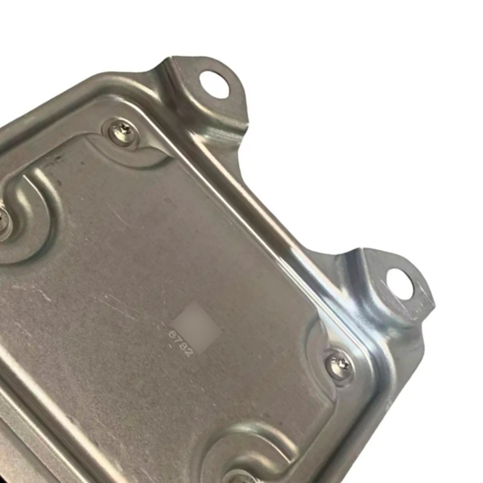 2017-2022 Tesla Model Y Restraint Control Module 1512876-00-B