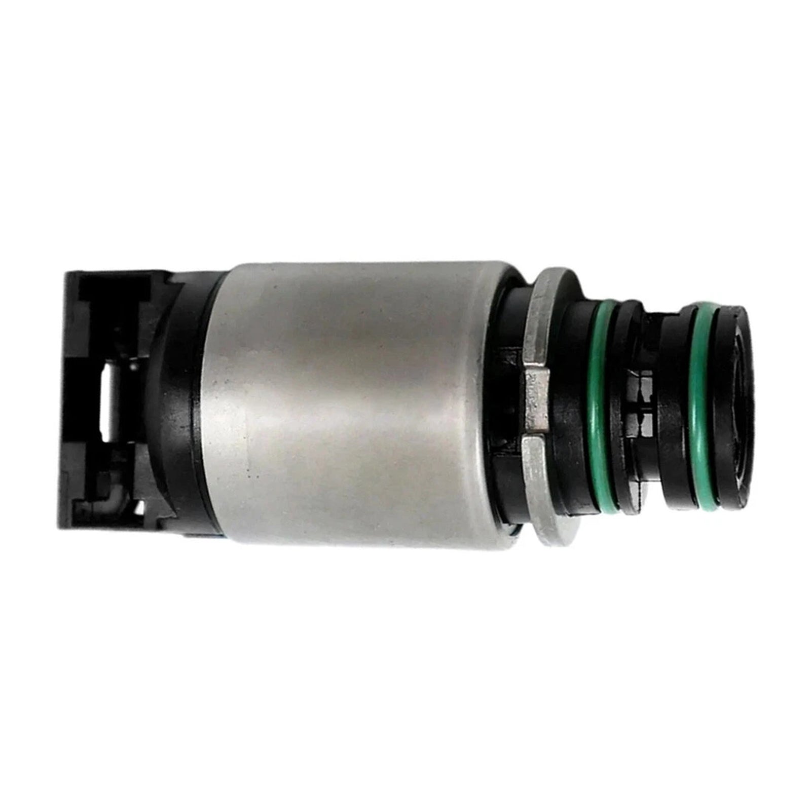 Auto Trans Control Solenoid 46313-3B030 For Genesis Hyundai Kia 2014-2025