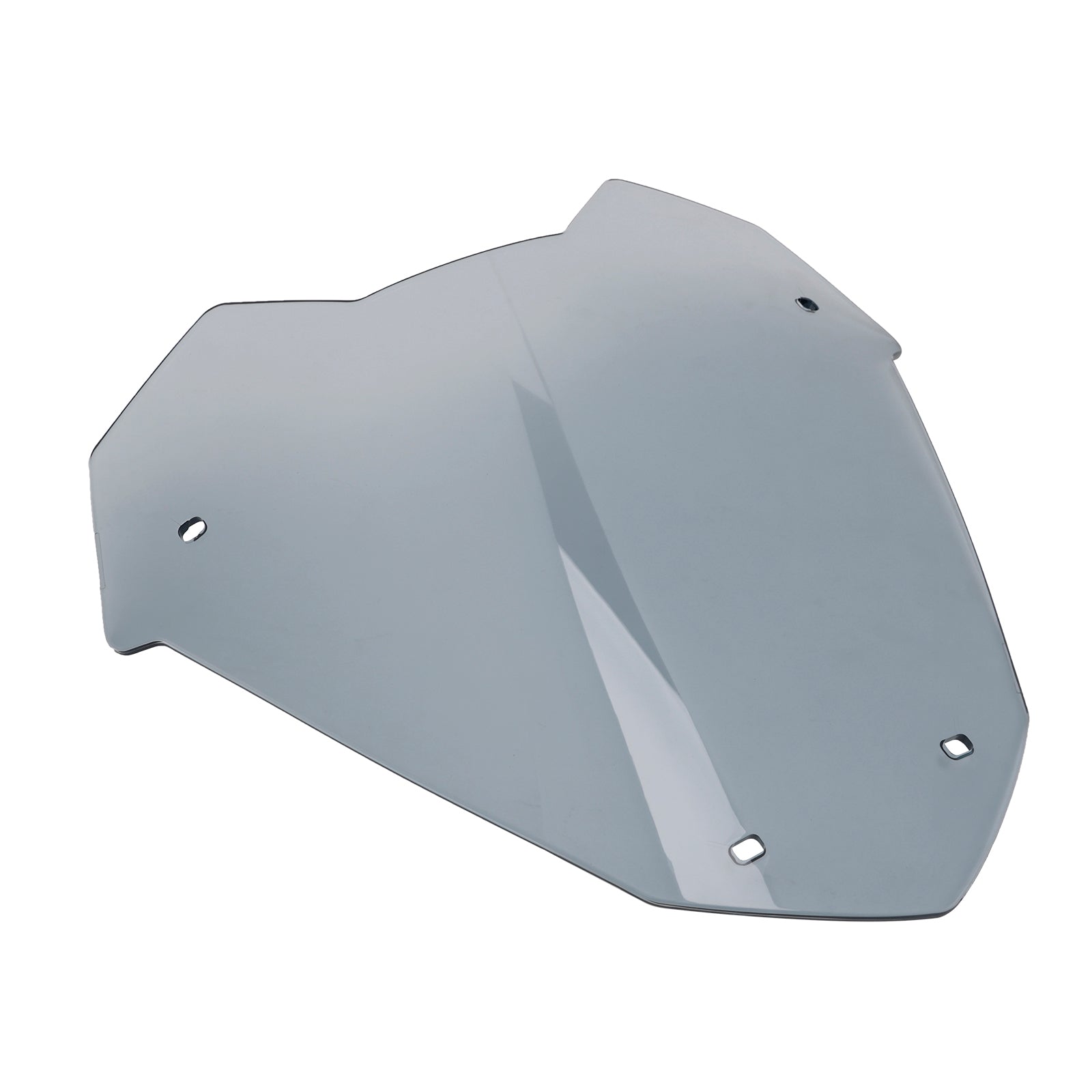 Pare-brise pour pare-brise YAMAHA X-MAX 300 2023-2024