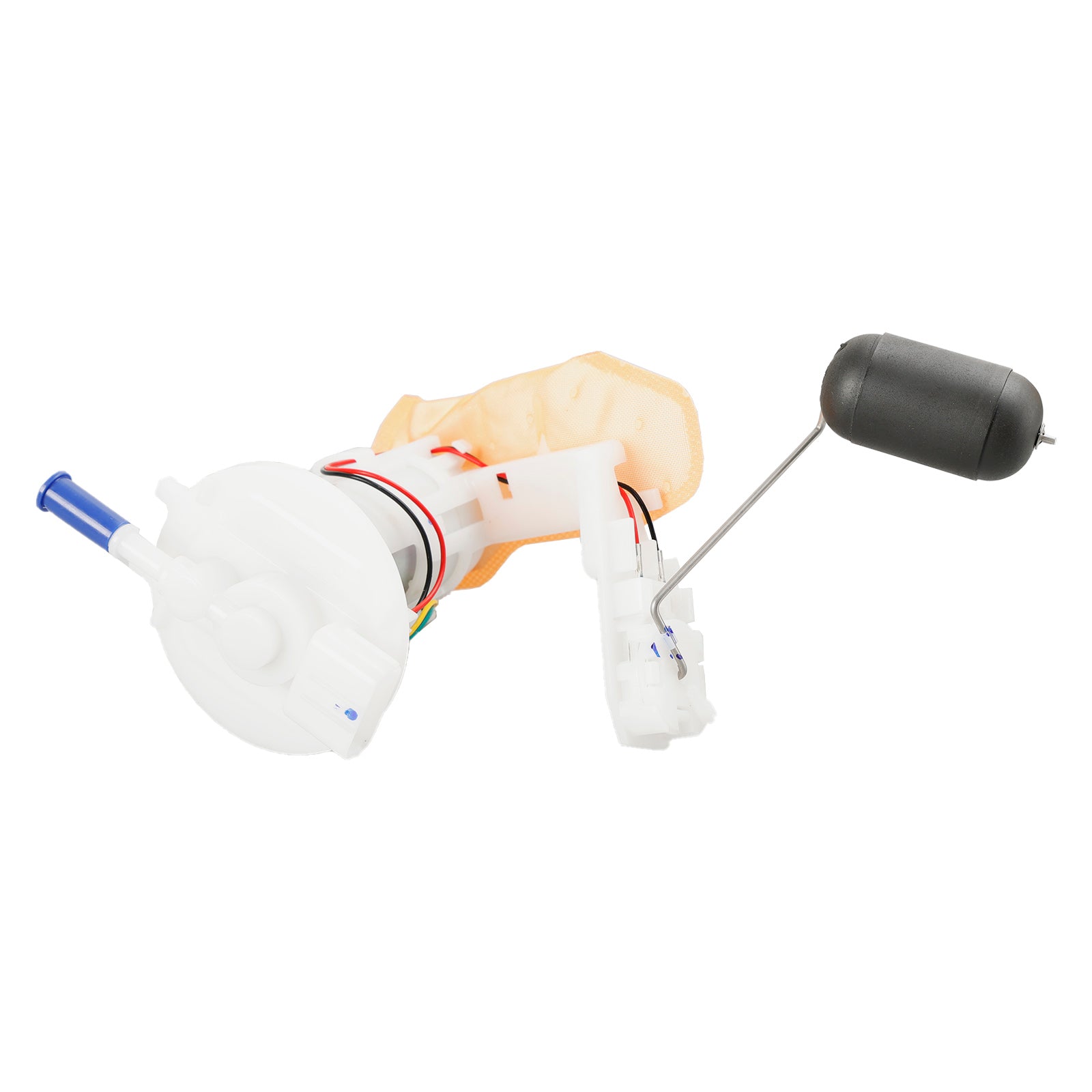 Ensemble de pompe à carburant ajustement pour Honda Click 125 2018-2022 Vario 125 18-21 16700-K60-B61