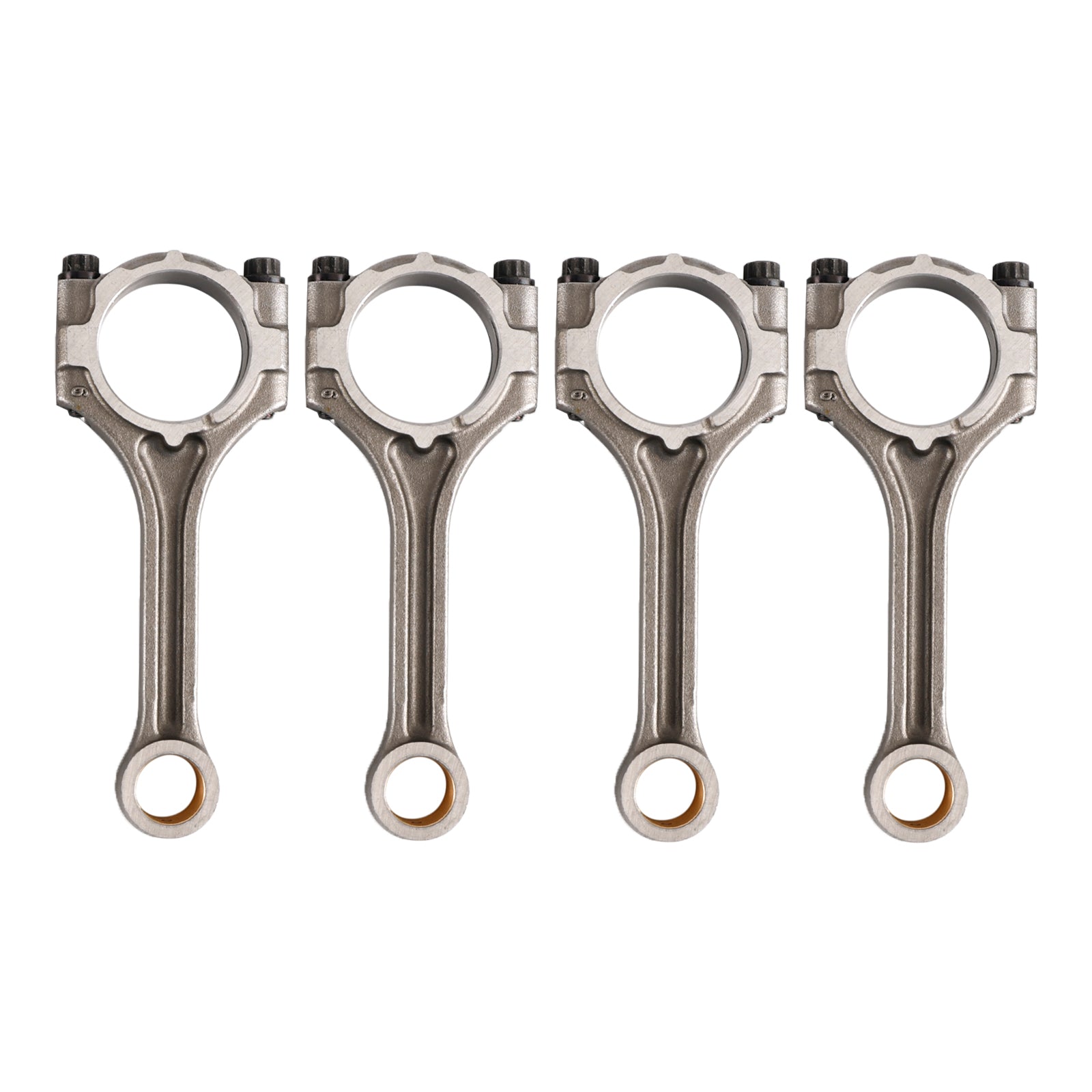 2018�C2022 Hyundai Lafesta G4FJ 1.6T Engine Piston Gasket Valve Bearing Timing Kit w/ Rods 20910-2BU06