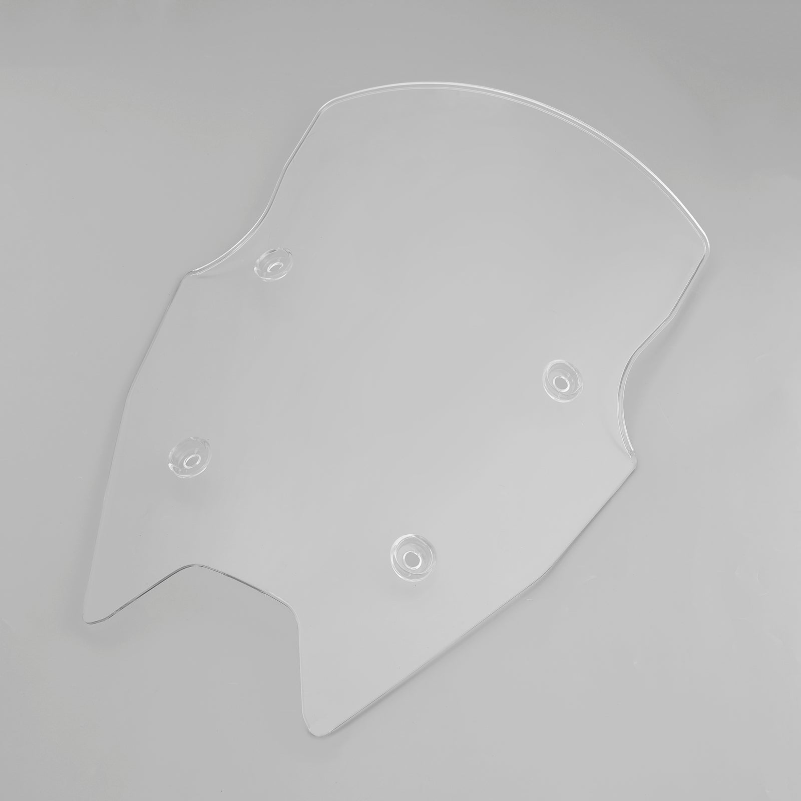 2015-2018 BMW R1200RS Windshield WindScreen