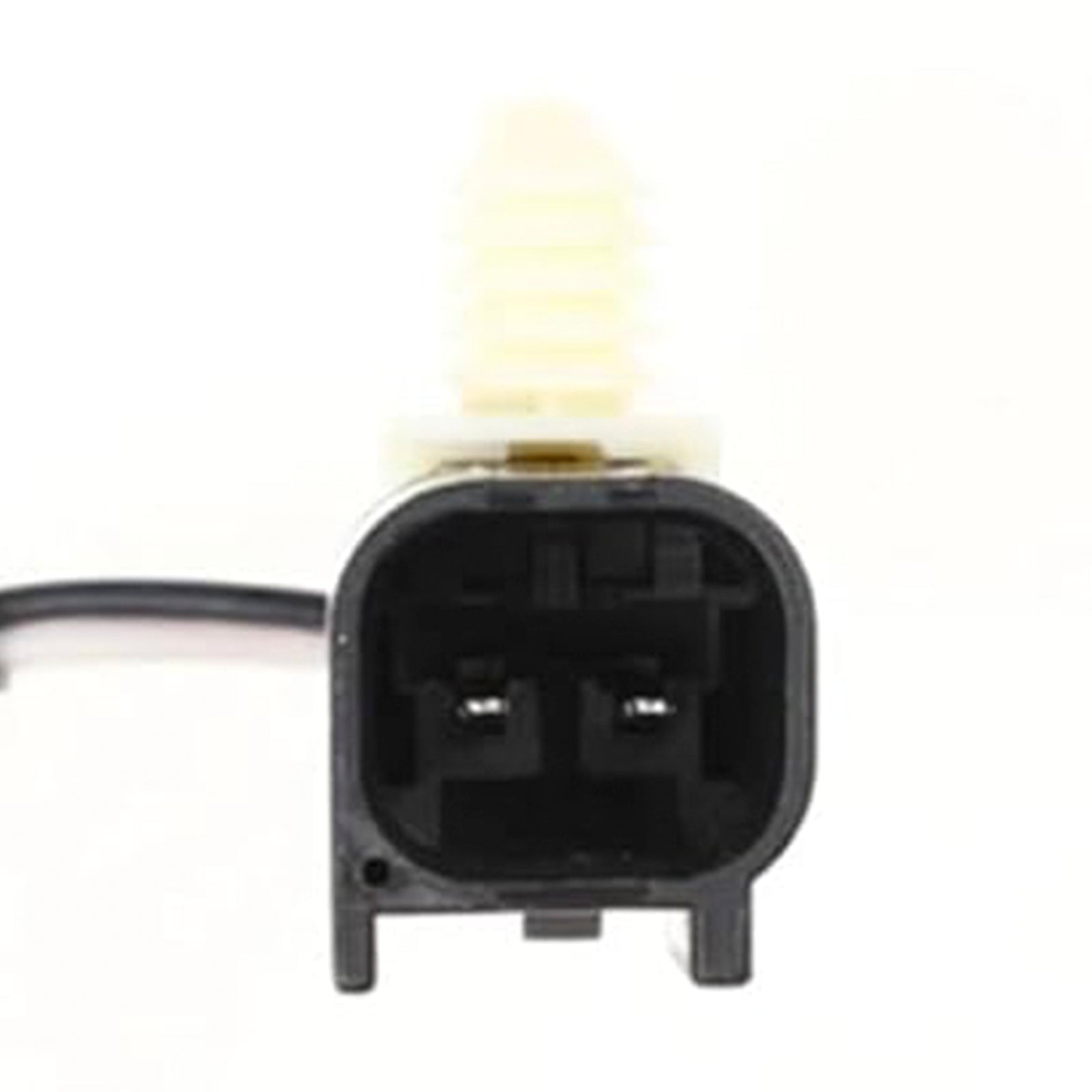 2X Arrière Droit & Capteur de vitesse de roue ABS gauche pour Ford Ranger 2.2 3.2 2011-2022