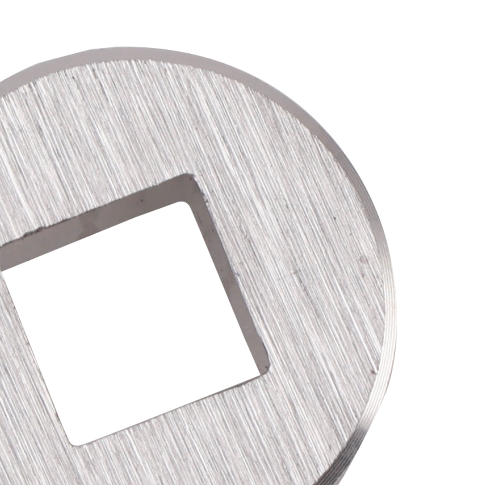 Outil de douille de fourche pour retrait du piston intérieur Fox CTD à 3 broches - comme 398-00-348