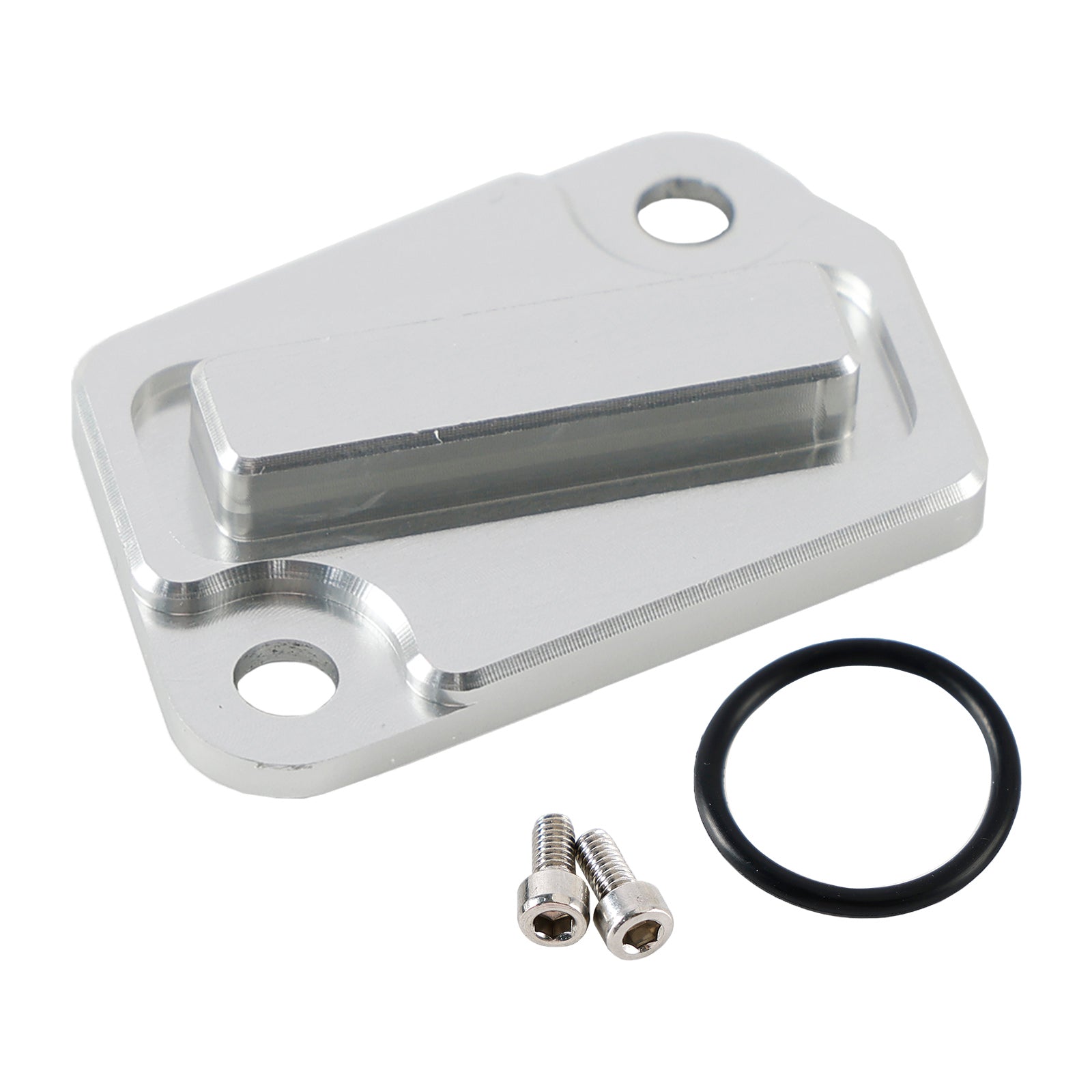 Sensor de fluxo de ar de massa MAF selo de tarugo LS 551574 para LS LS3 LS7 L83