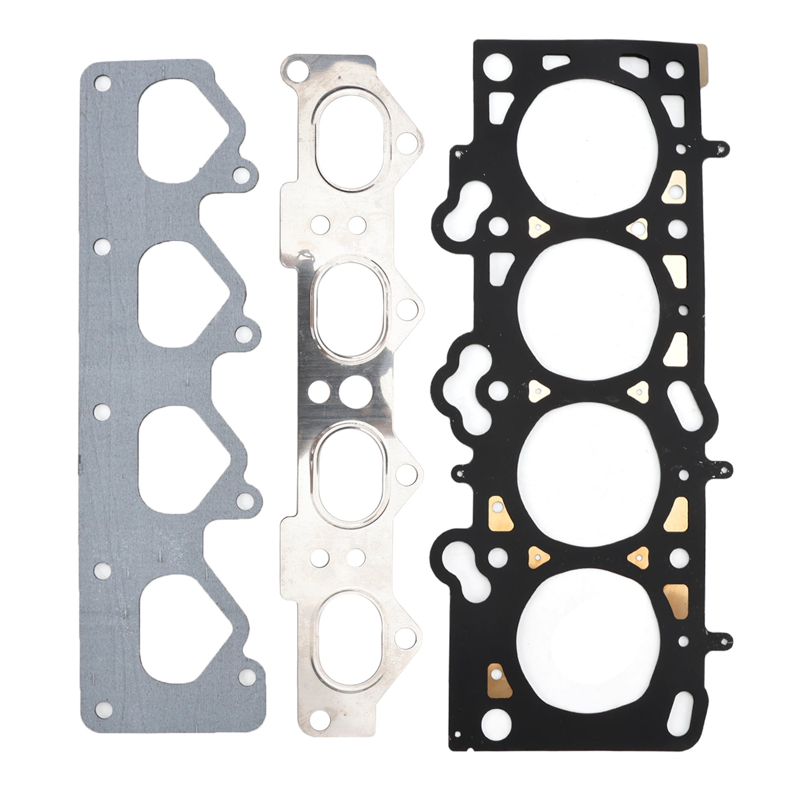 G4GB G4GC Cylinder Head Gasket Kits for Hyundai Elantra XD 1.8L 2.0L 9/2002-