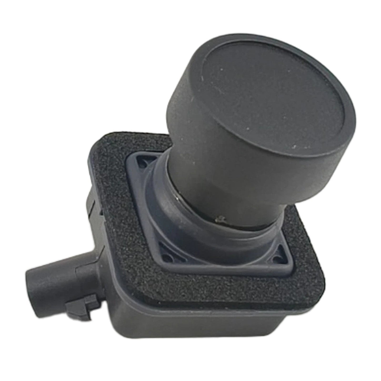 Surround View Camera For Chrysler Maserati Ram 1500 68144068AC 68144068AD