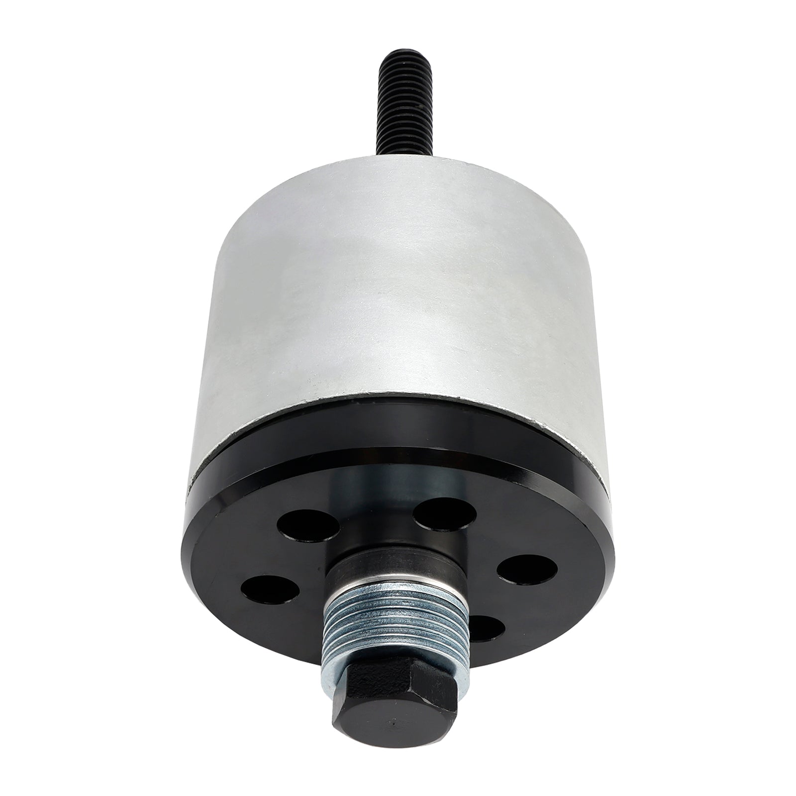 Bushing Installation Tool for Hendrickson Vantraax Narrow S-24736 TRB5914-T