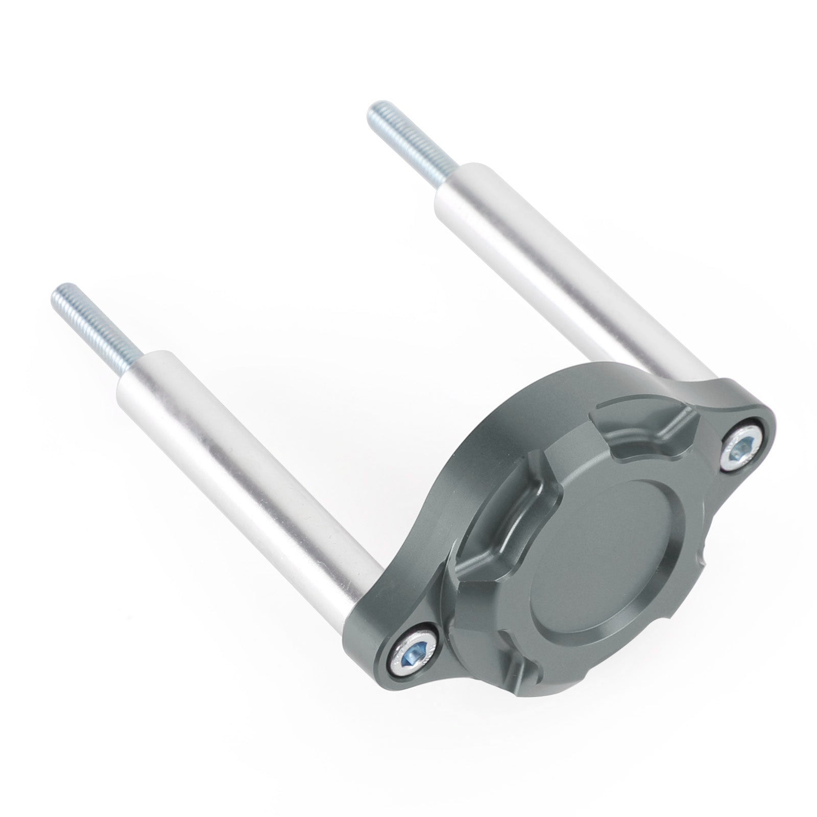 22-23 Honda Grom 125 Monkey 125 DAX 125 CNC ALU Štartérový kryt motora