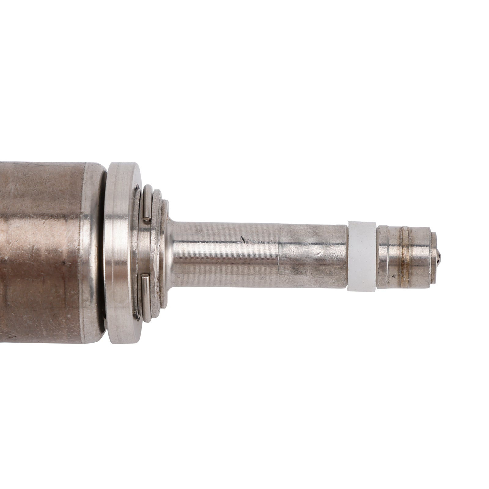 2015-2019 Honda 1.5L 4pcs Injetor de combustível 16010-5R1-