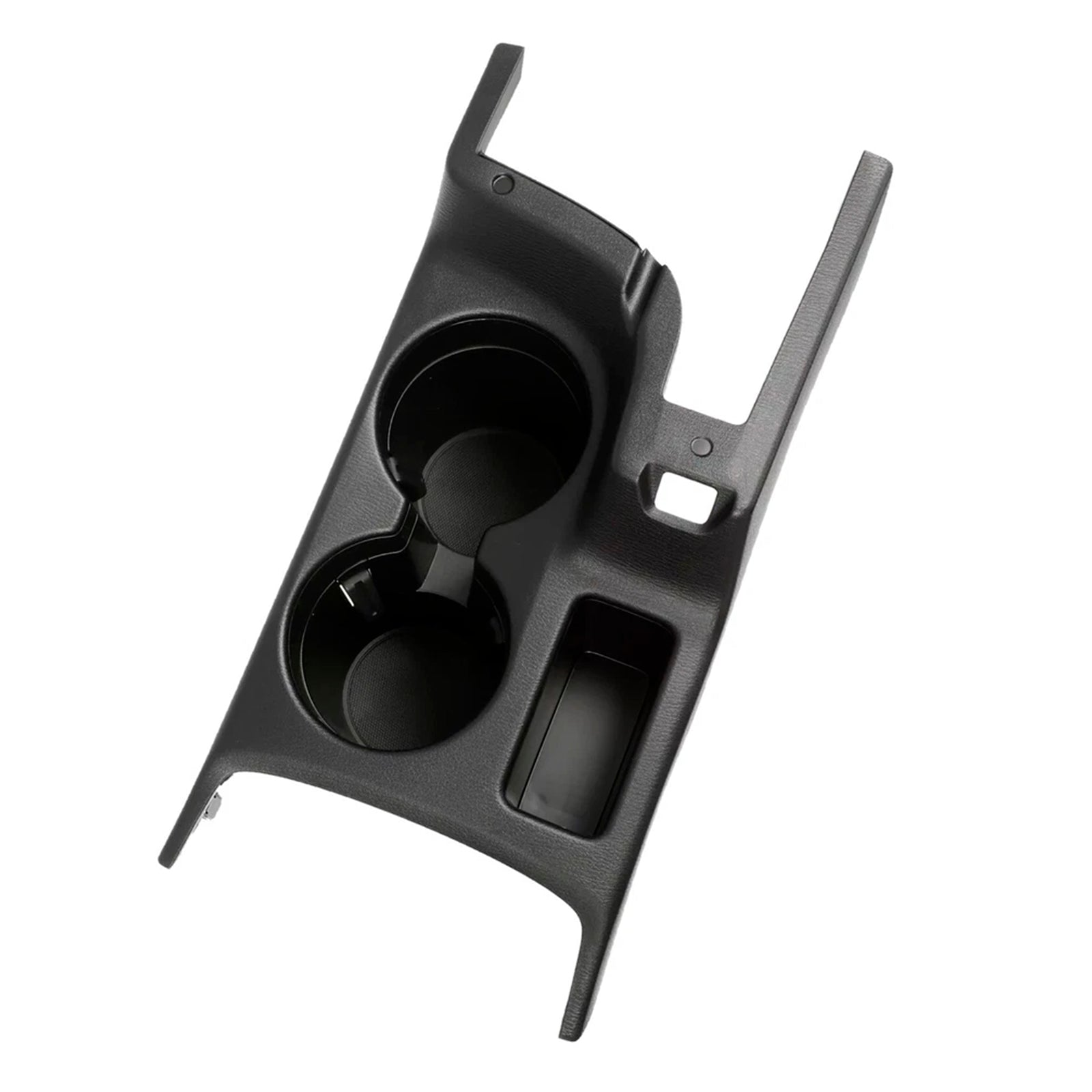 2016 Mazda CX-5 Black Center Console Cup Holder Case KA0G-64-630A-02