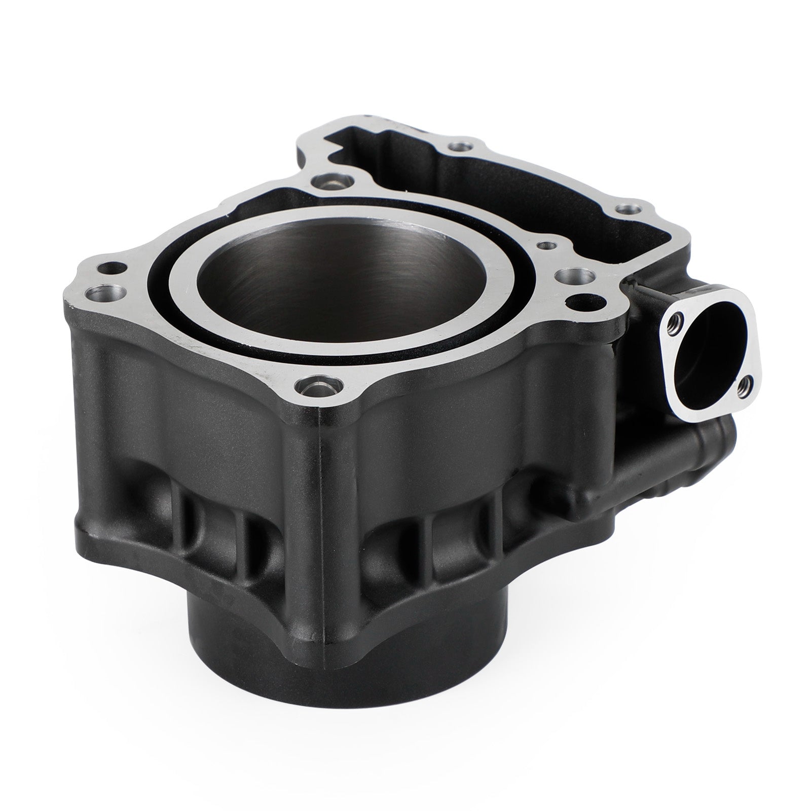 2017-2018 Honda CB300F Novo kit de cilindro 12100-K33-D00 12191-KYJ-900