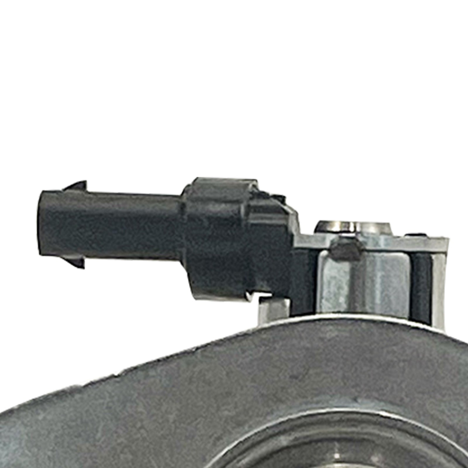 High Pressure Fuel Pump 13517642466 Fit BMW B38 B58 B46 F20 F22 F30 F31 F32 G30