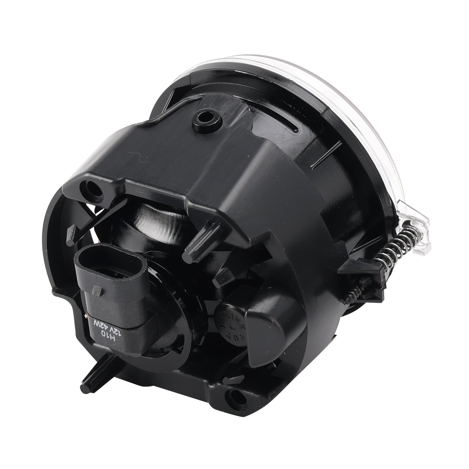 Pár hmlových svetiel pre Dodge Chrysler Caliber Jeep Compass 4805857aa