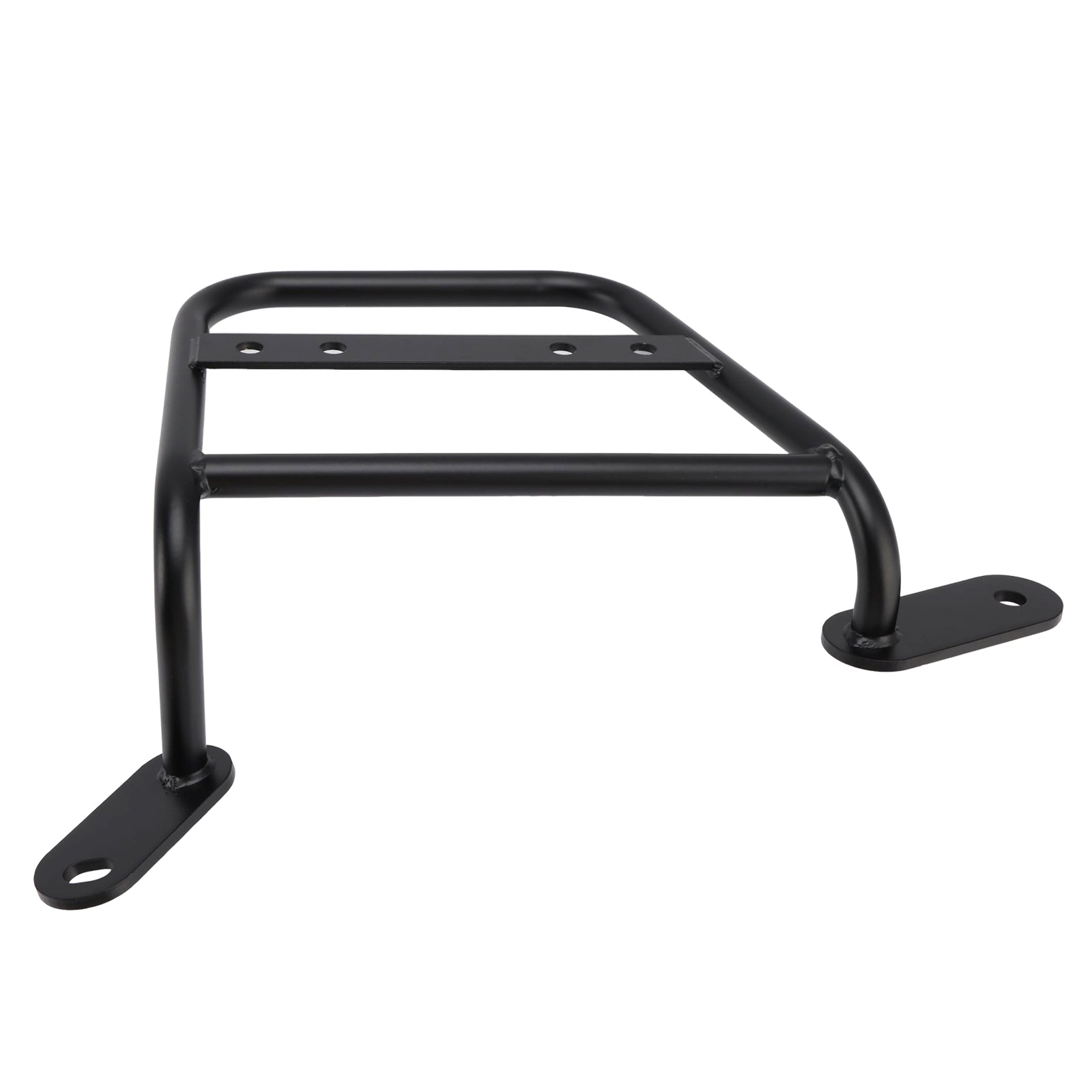 Saddlebag Support Mounting Bracket Racks For Honda Gb350S Gb350Rs 22-25 Right