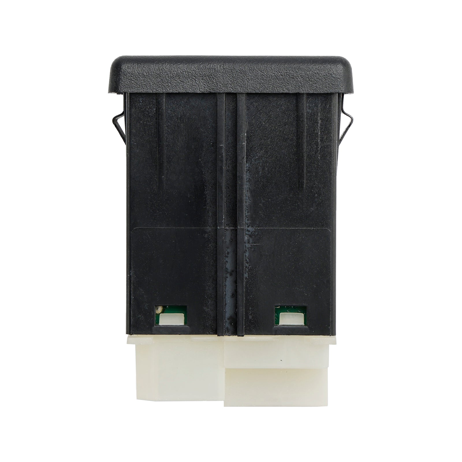 13581213 Interface de cartão SD da porta USB dupla para Jack Aux para GMC Cadillac XTS CTS ATS