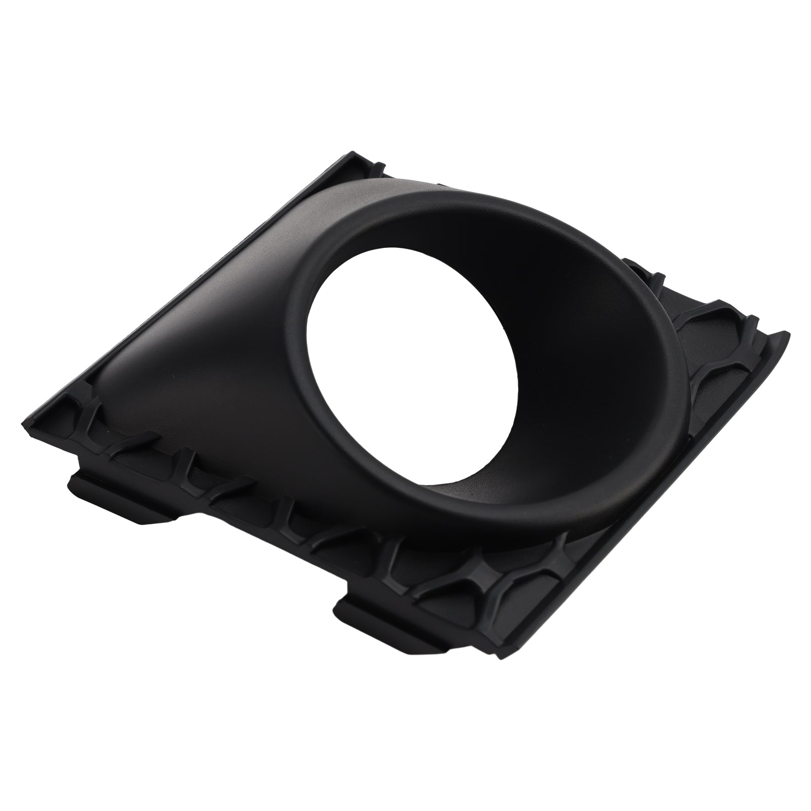 Adaptive Cruise Control Bezel Cover For Jeep Cherokee 2019-2023 68287432AA