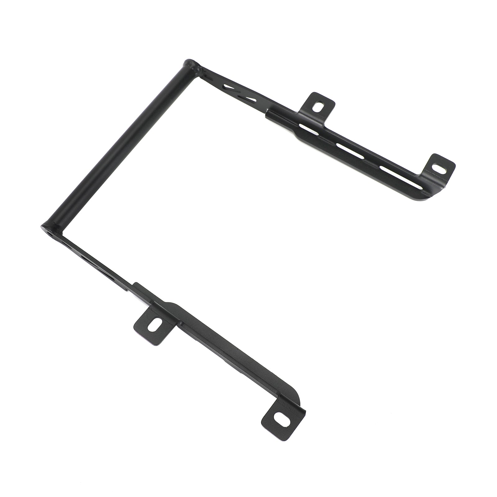 Navigačná skupina GPS GPS Bracket Black 14mm Fits for Cfmoto 800MT 2021