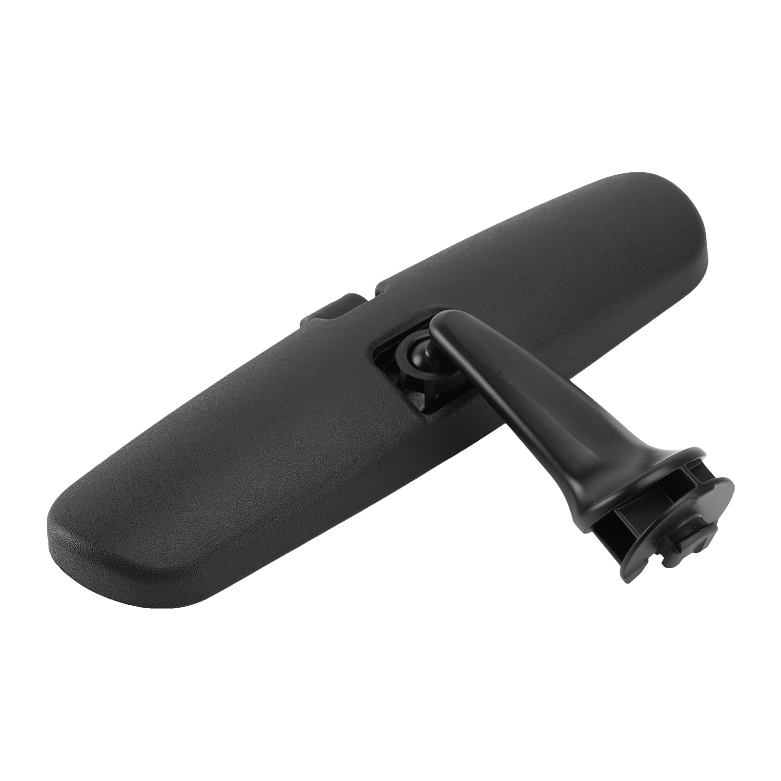 Interior Rear View Mirror 68297610AB for Wrangler JL Gladiator 2018-2025