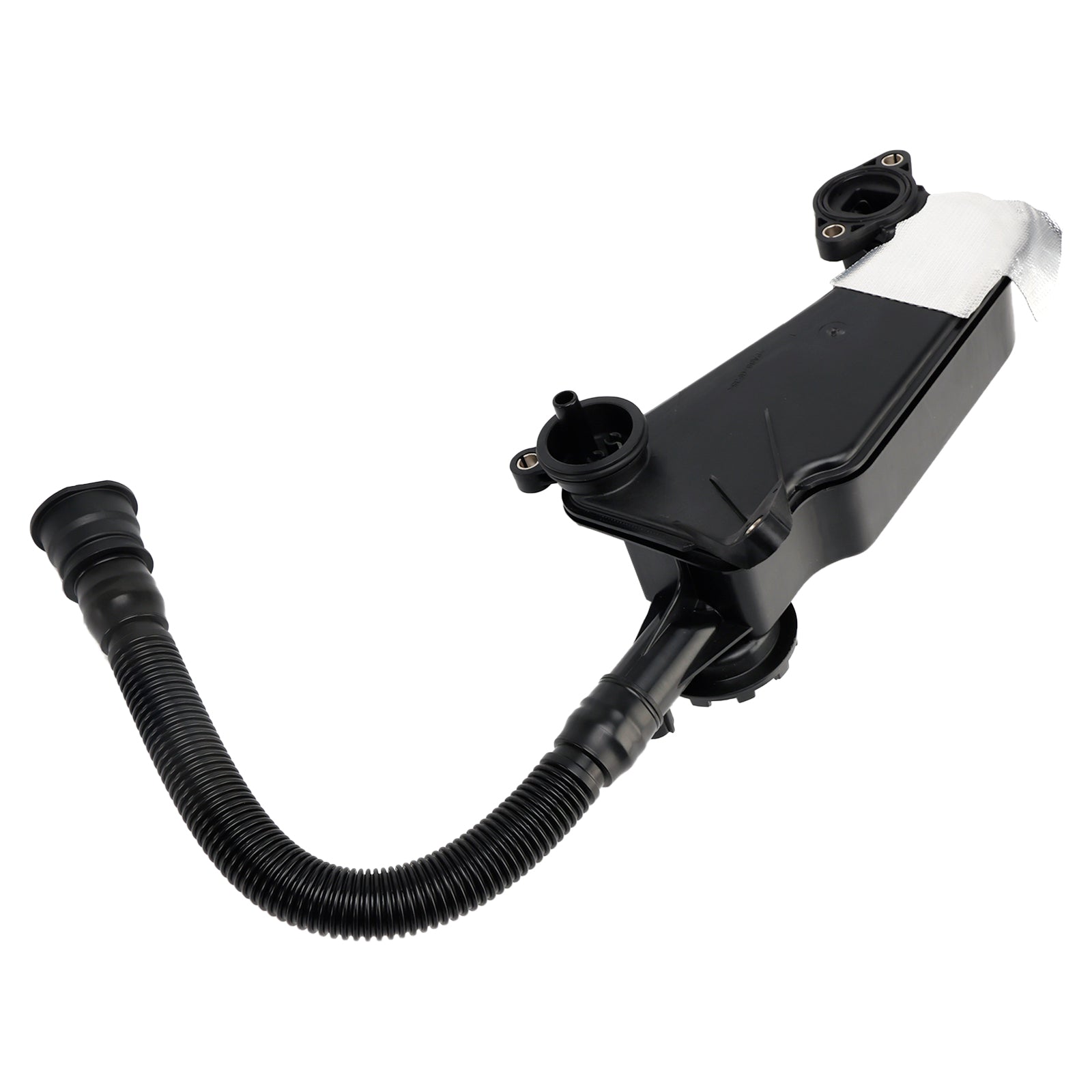 PC3Z-6A785-A Oil Separator Assembly For Ford F-250 Super Duty 6.7L Diesel 2023-2024