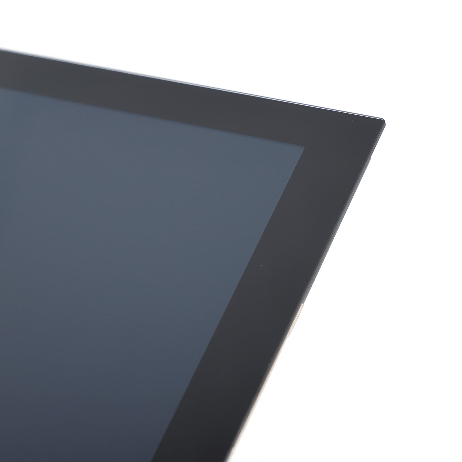 2021-2023 Hyundai Verna Solaris 8" LCD Touch Screen Digitizer TDO-0797F00136-V2