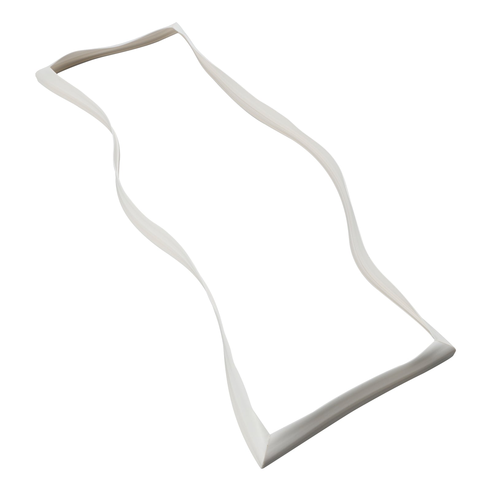 RV Freezer Door Gasket 2000917019 Passer Dometic RM66E RM46E RM2301 RM2410 IM6