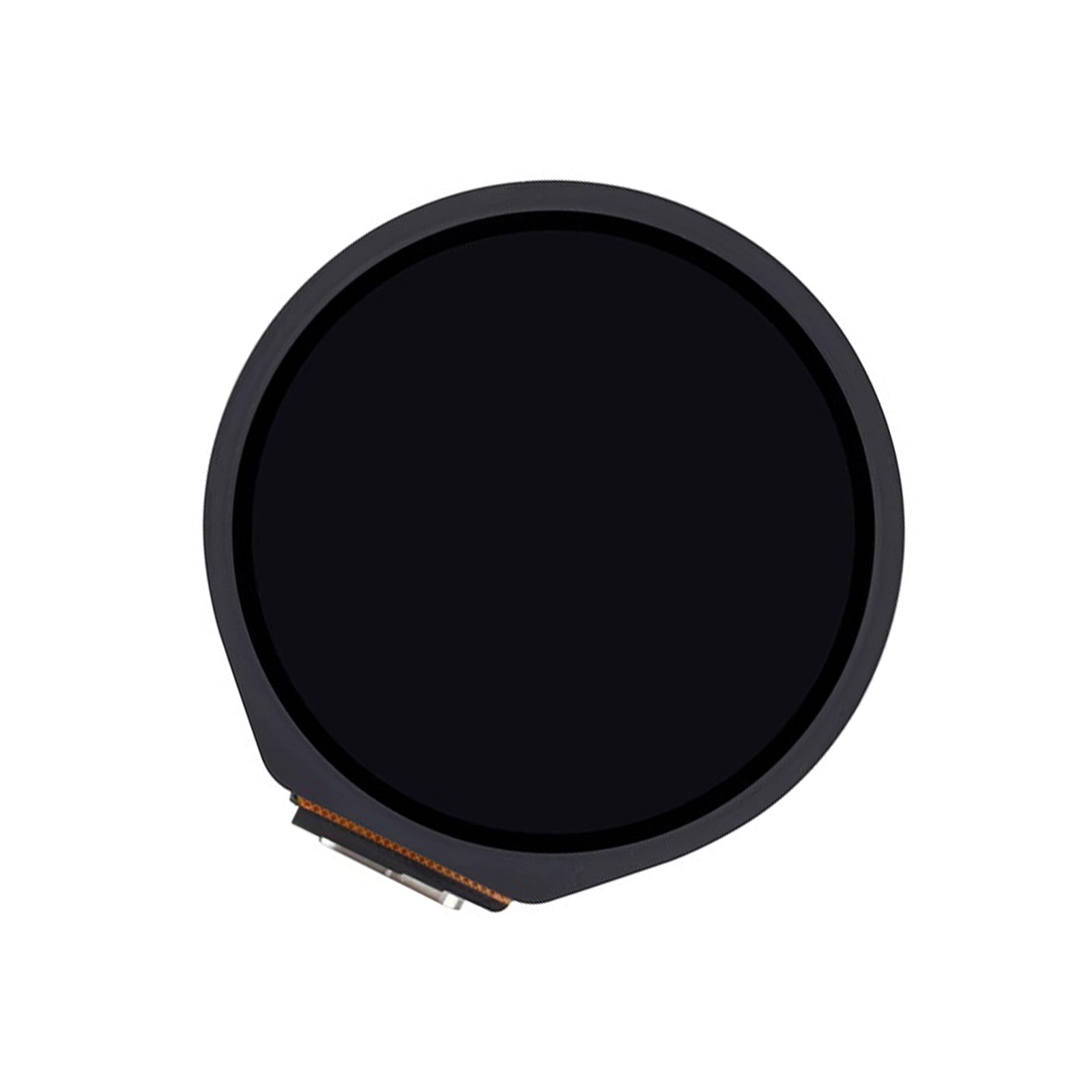 ESP32-S3 Vývojová doska Kapacitná dotyková obrazovka Dvojjadrový procesor Bluetooth