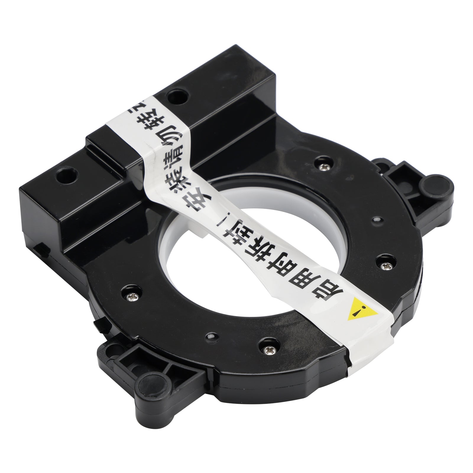 Steering Angle Sensor 47945-3TA1A For Nissan Altima Pathfinder NV200 2012-2015