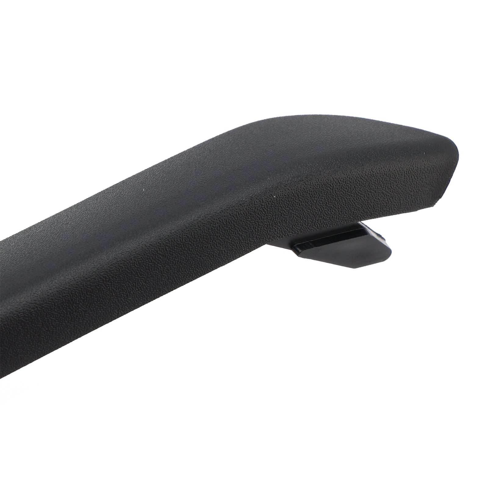 Garniture de pare-chocs gauche + droite 22936487 22936486 pour Chevrolet Tahoe 2015-2020