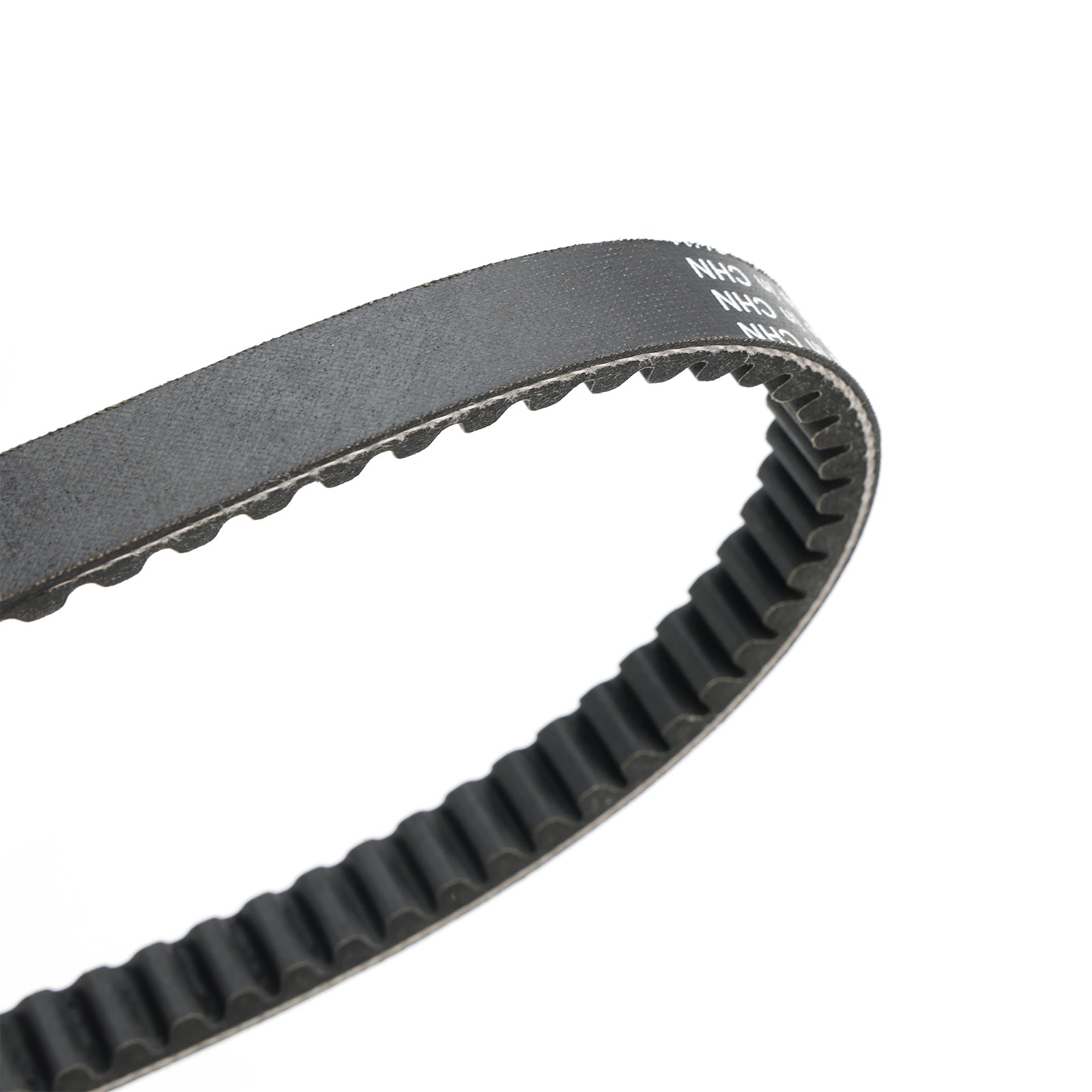 CORREA DEL VARIADOR DE CONDUCCIÓN PARA SYM TRACK RUNNER 200 180 H2O 4T E2 2005-2006 1B01RA101