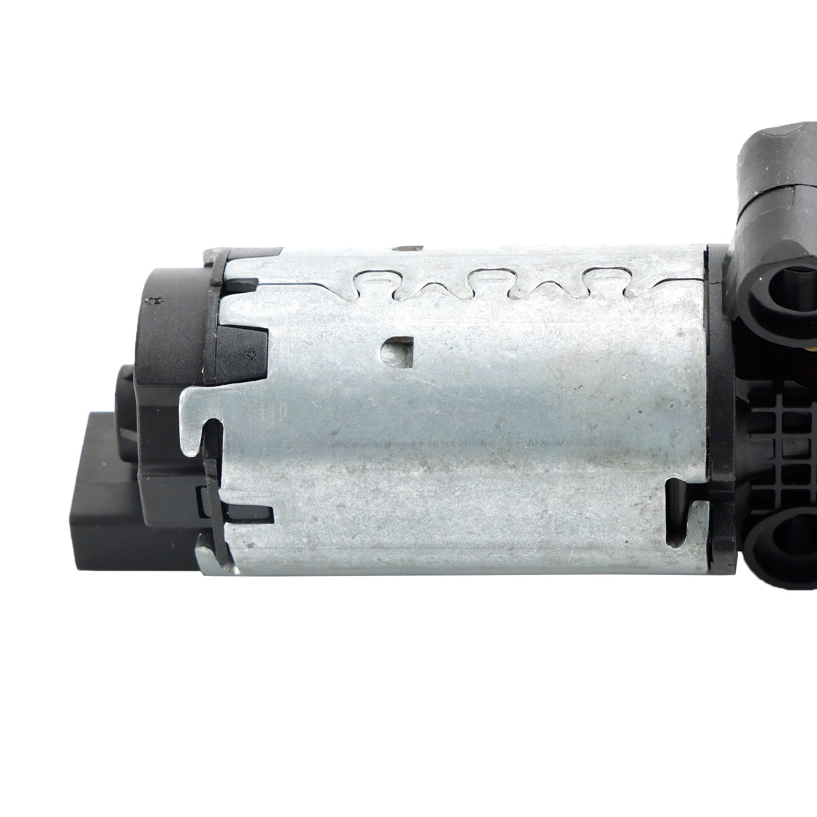 2007-2010 Chrysler Sebring 2.4L L4, 2.7L V6, 3.5L V6 Latch Assembly Motor 68028392AA