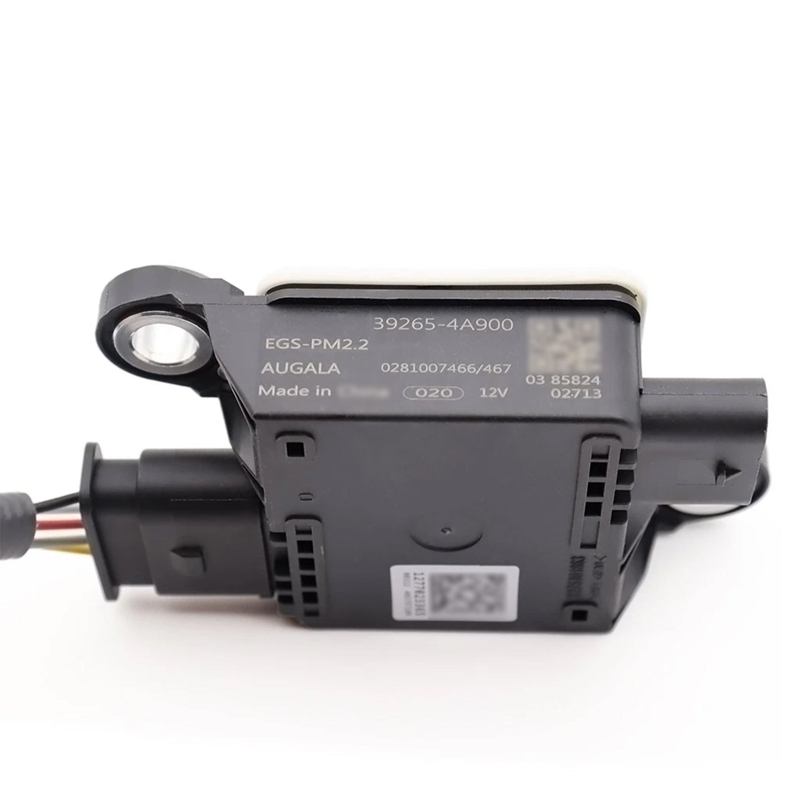 For Hyundai Starex I800 H1 H300 H100 Particulate Matter Sensor 39265-4A900