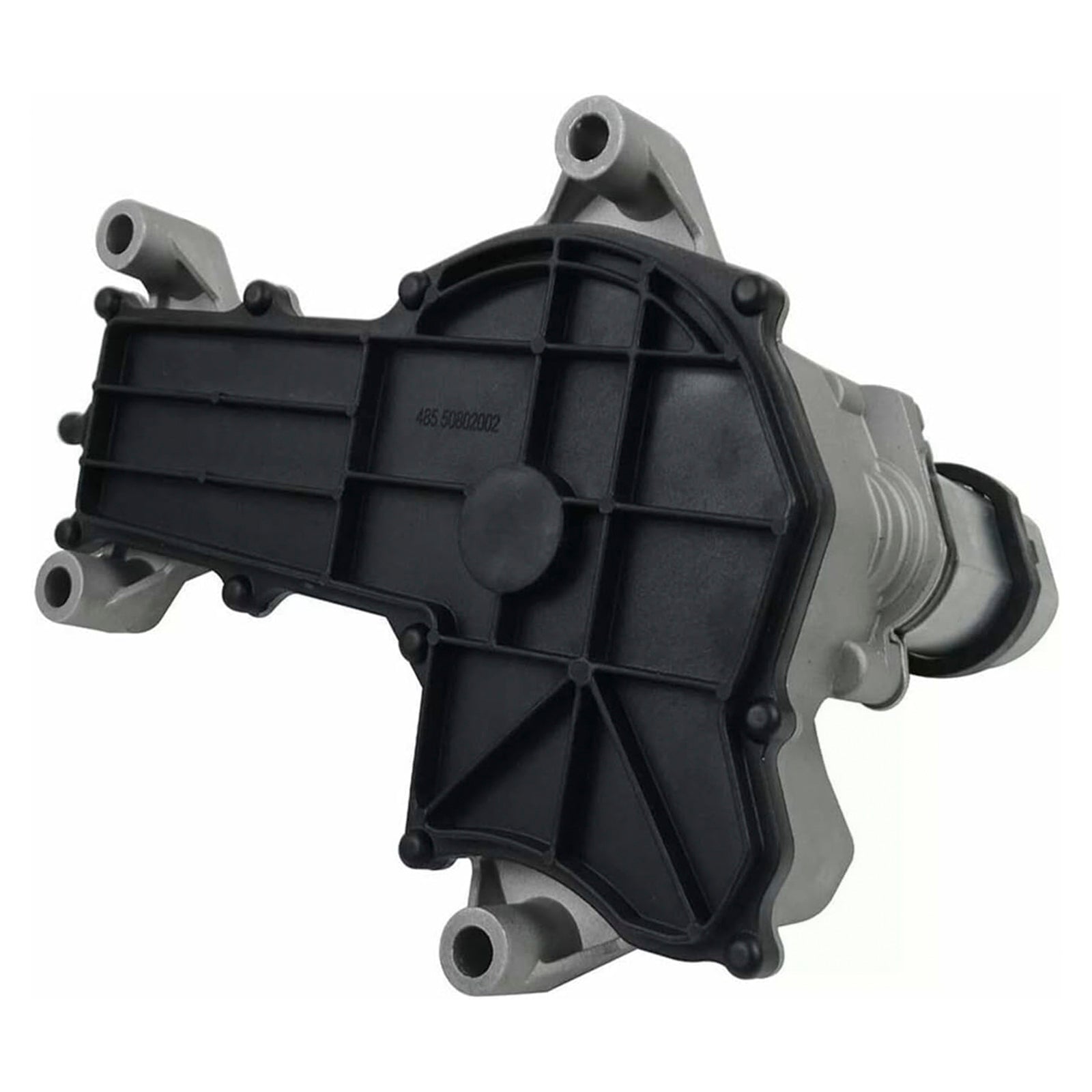 Clutch Slave Cylinder Actuator for Nissan NV400 for Renault Master 3981000093