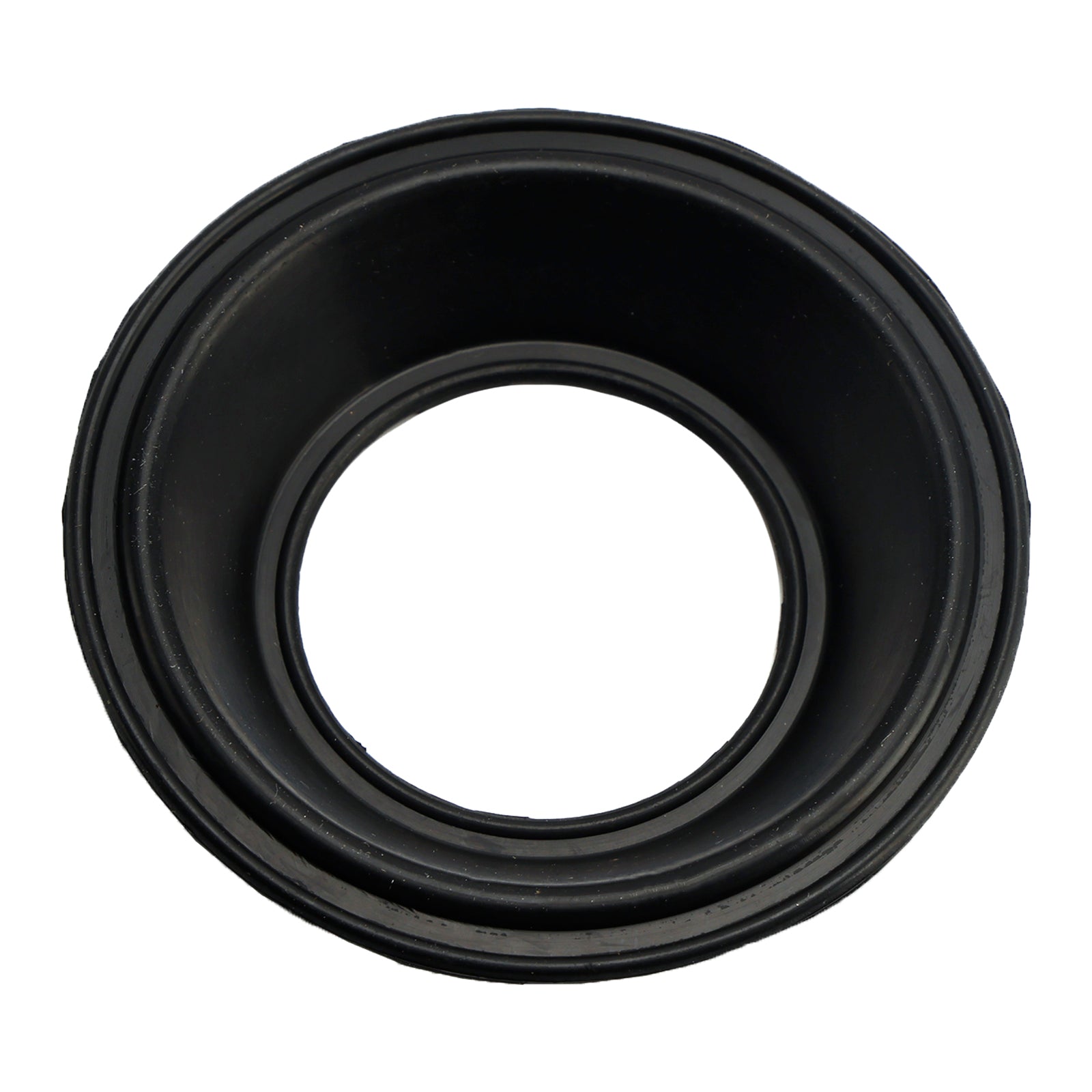 For 912ULS New Carburetor Overhaul Kit