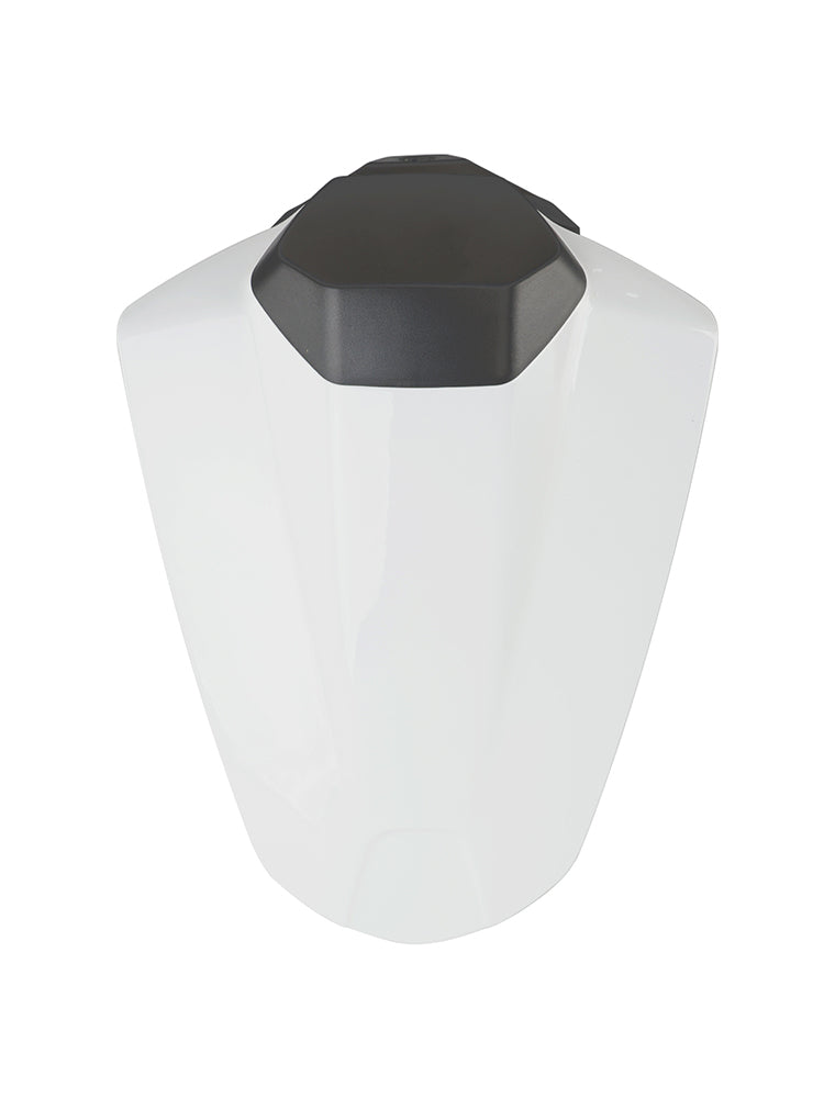 2021-2024 Ducati Monster 950 937 Hale baksete deksel Fairing Cowl