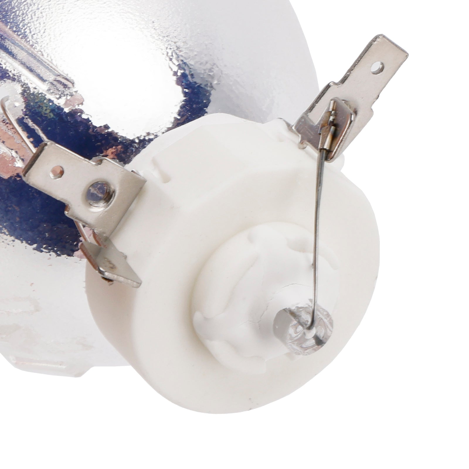 Lámpara USHIO de 420W, bombilla Sharpy, haz de cabeza móvil, Bombilla de repuesto, Plaza de espectáculo de escenario