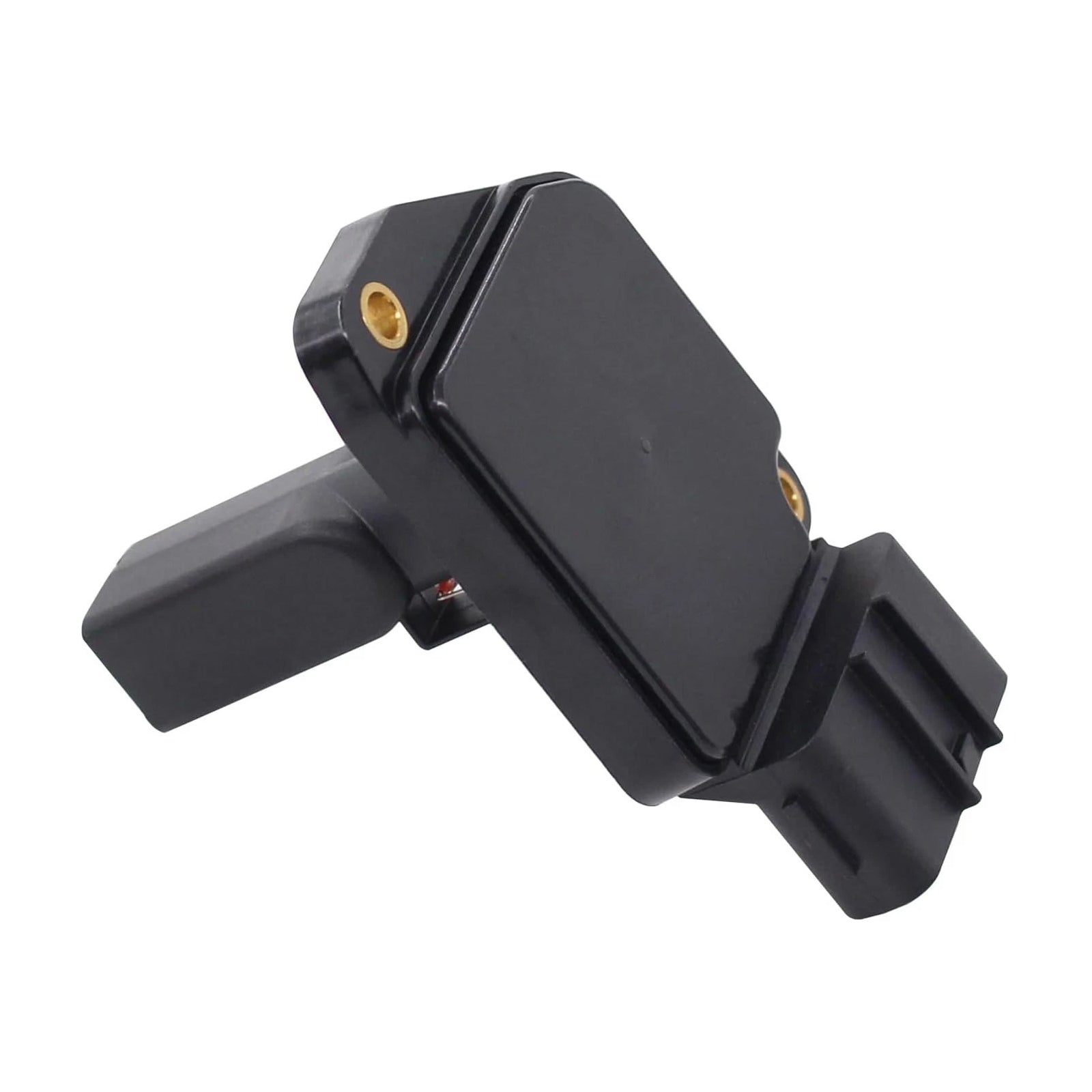 Mass Air Flow Sensor 22250-0C010 For Toyota Tacoma T100 4Runner 2.4 2.7L 1997-2004